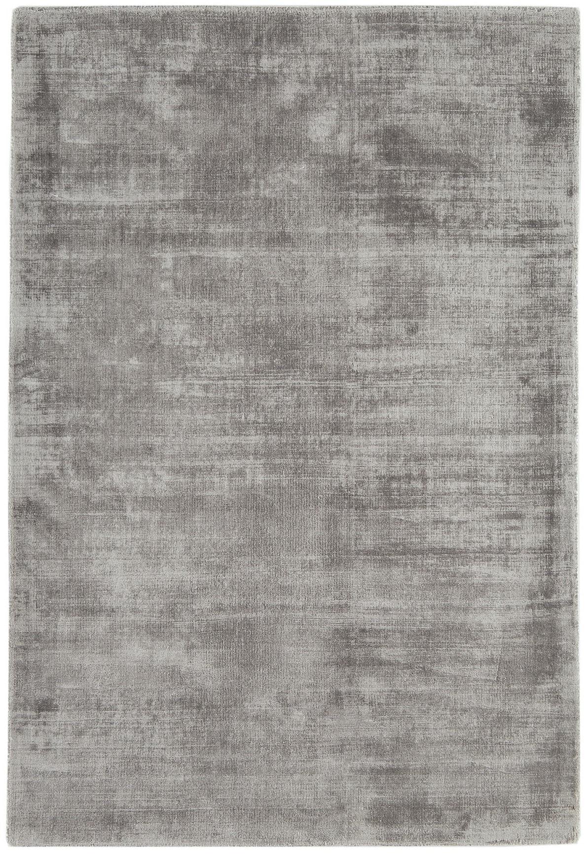 Pebble Sheen
