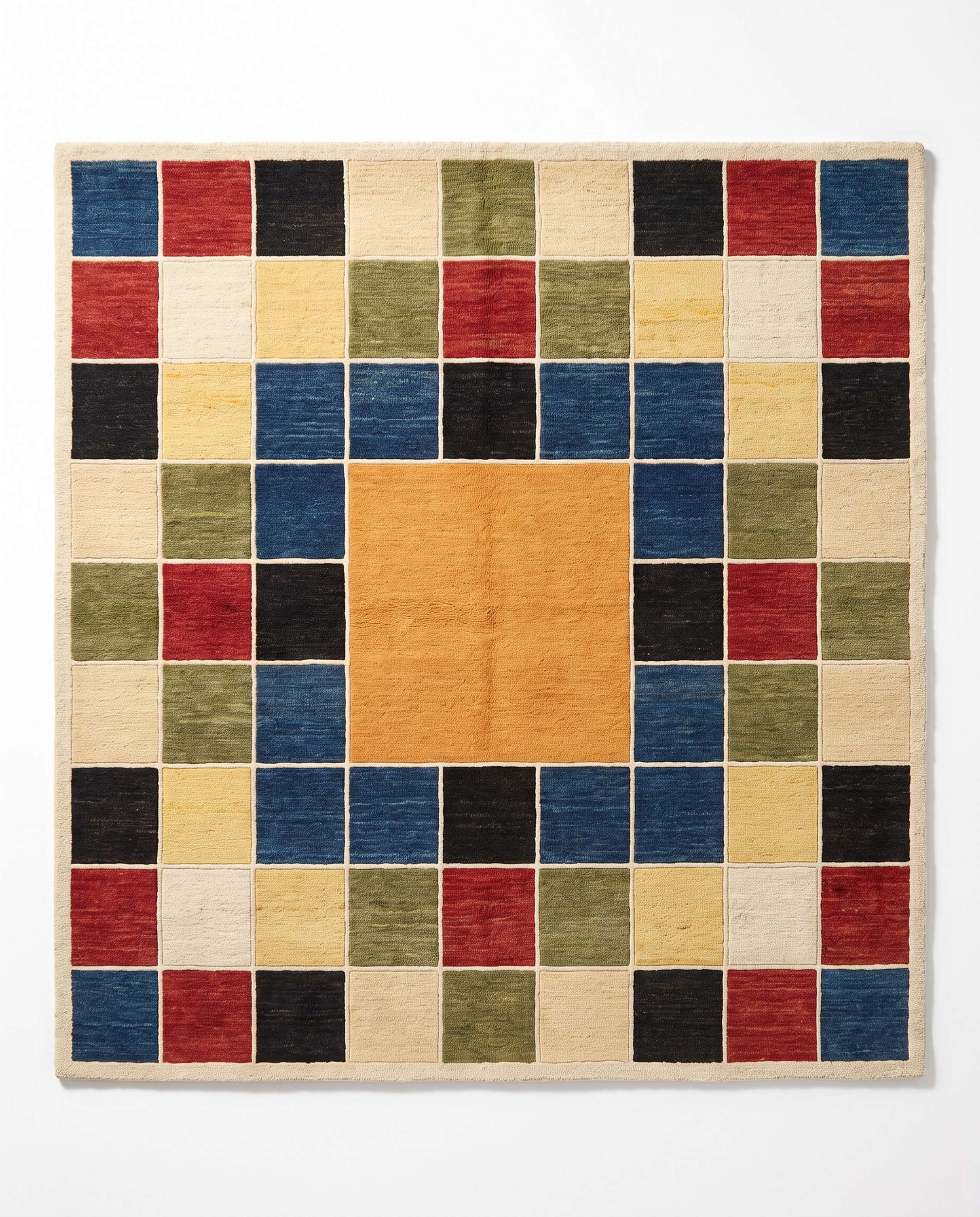 Vastu