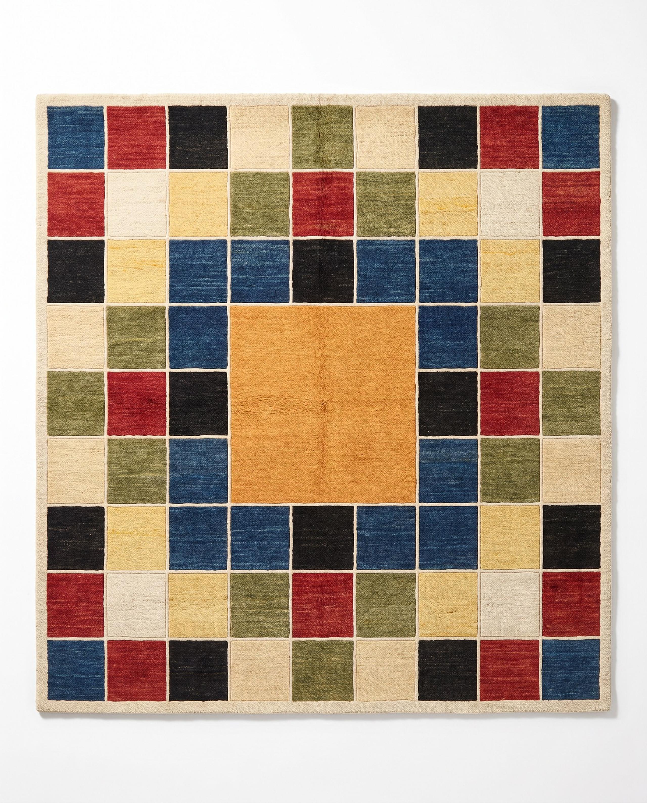 Vastu, collection Shulba