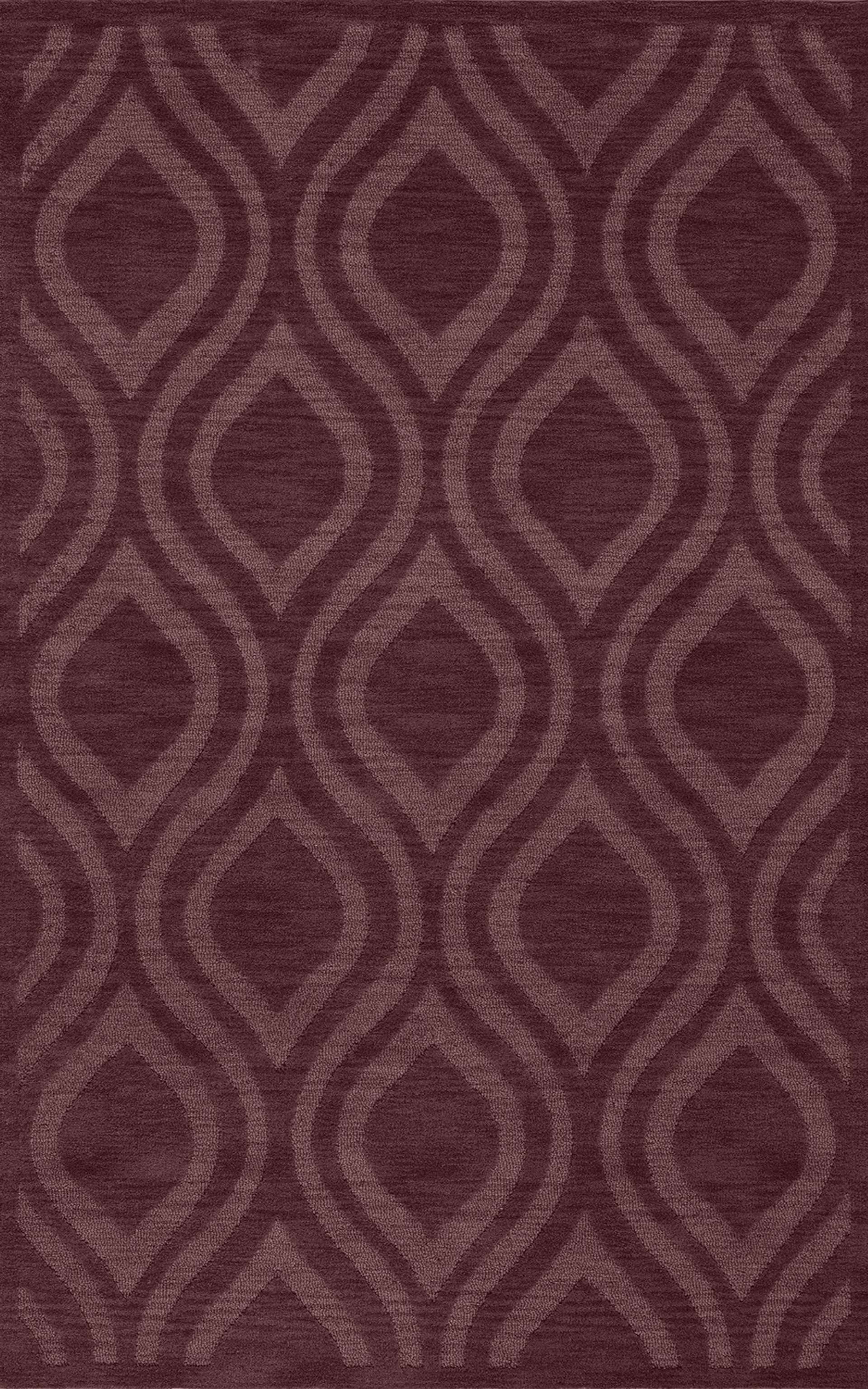 Plum Cadence