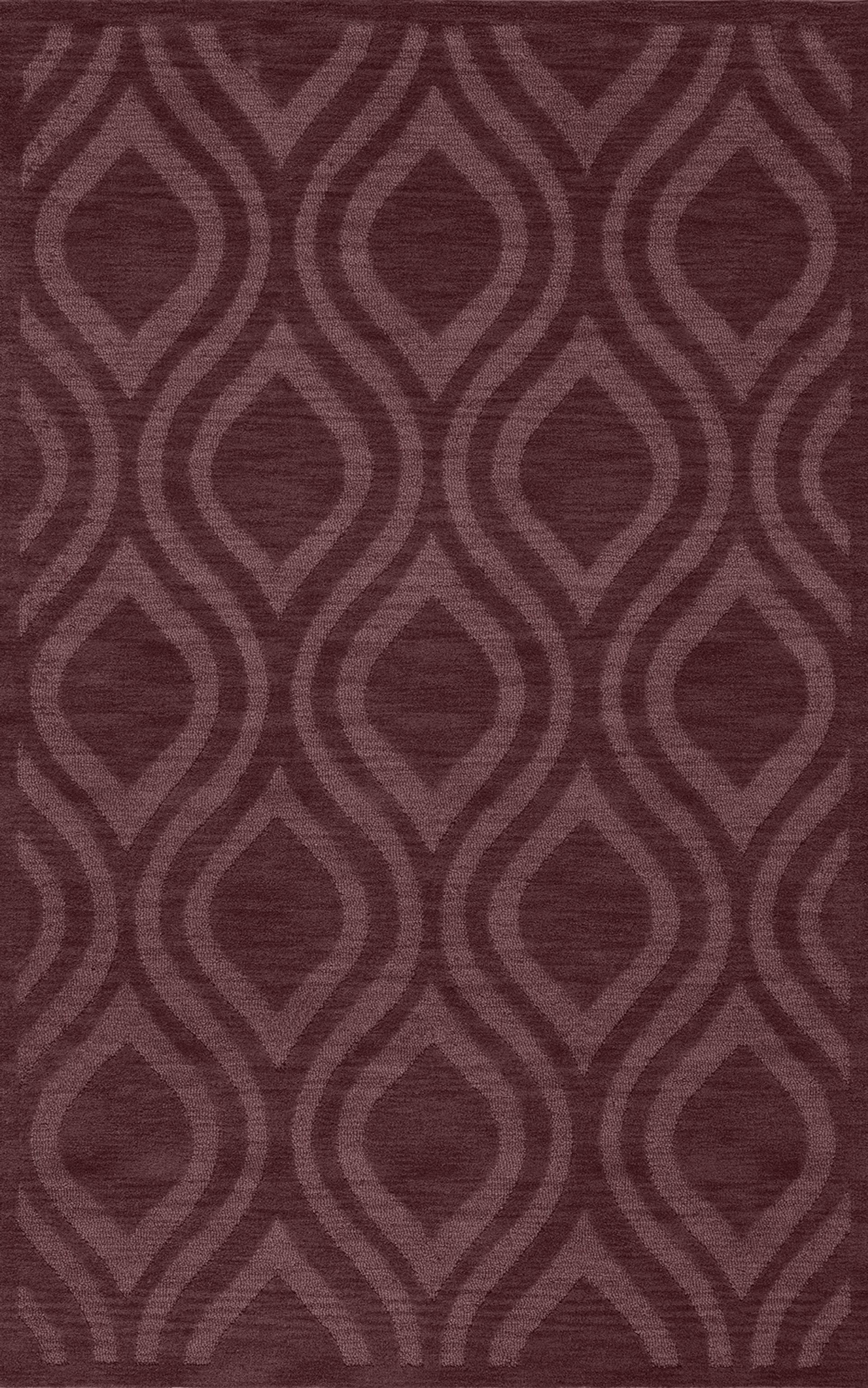 Plum Cadence