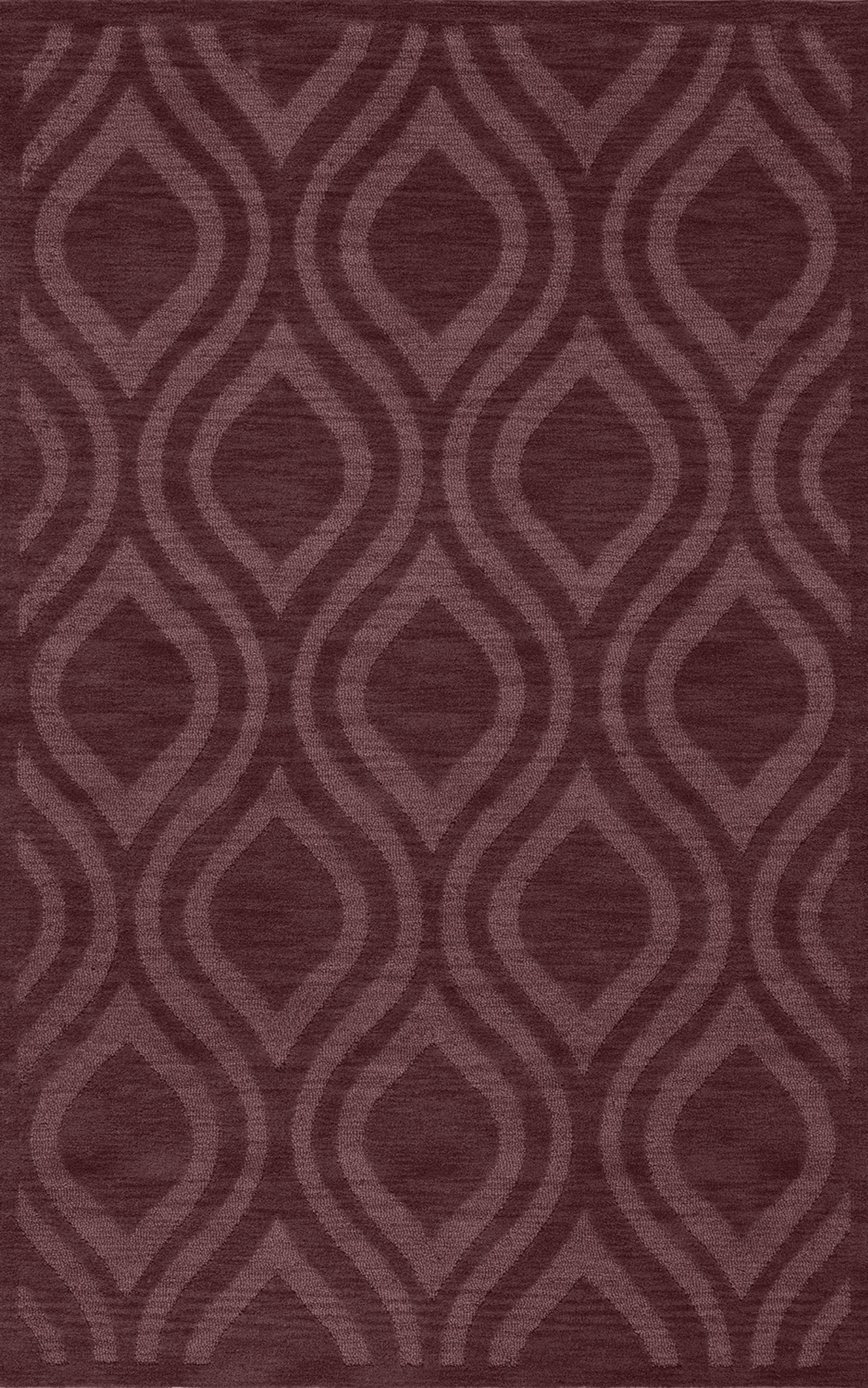Plum Cadence