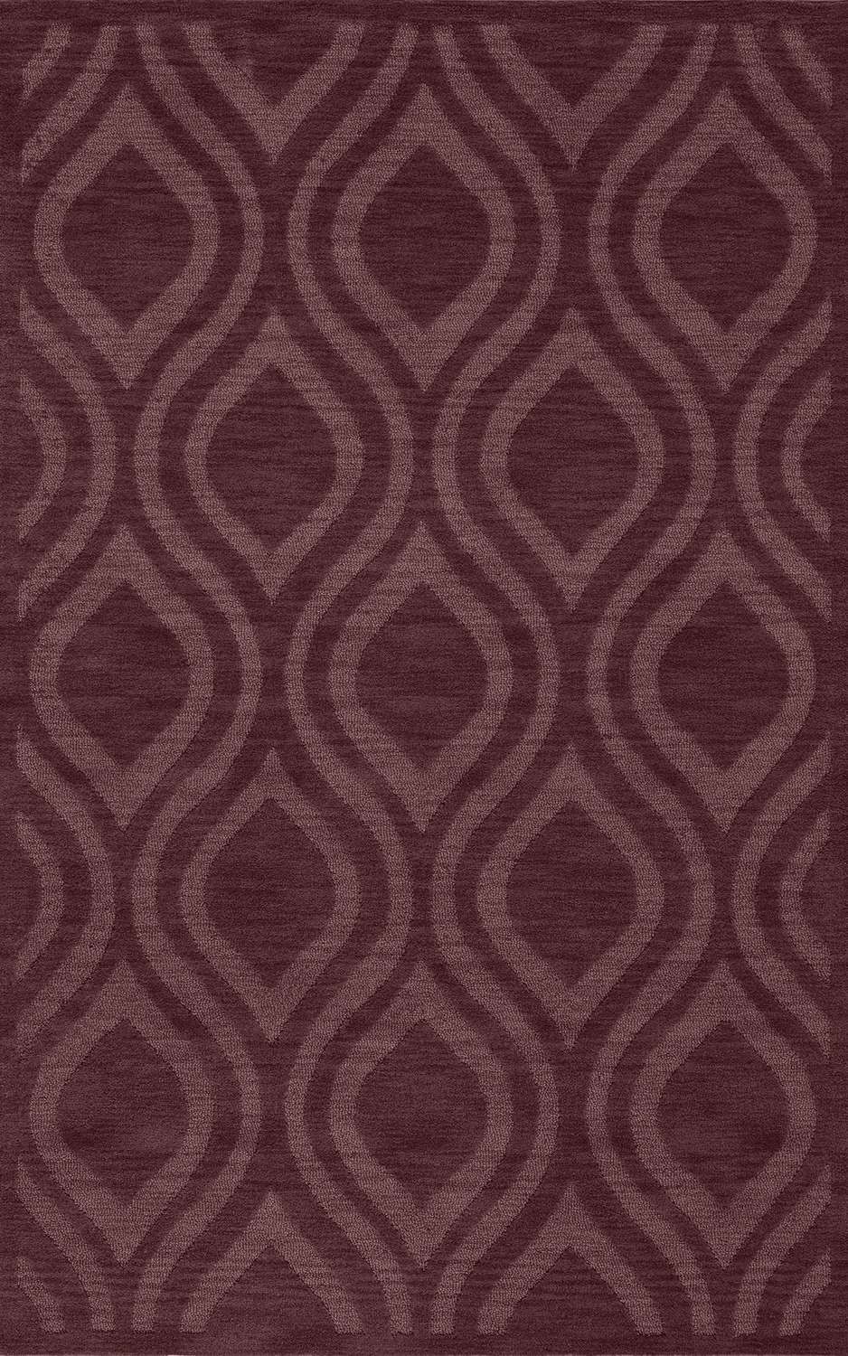 Plum Cadence