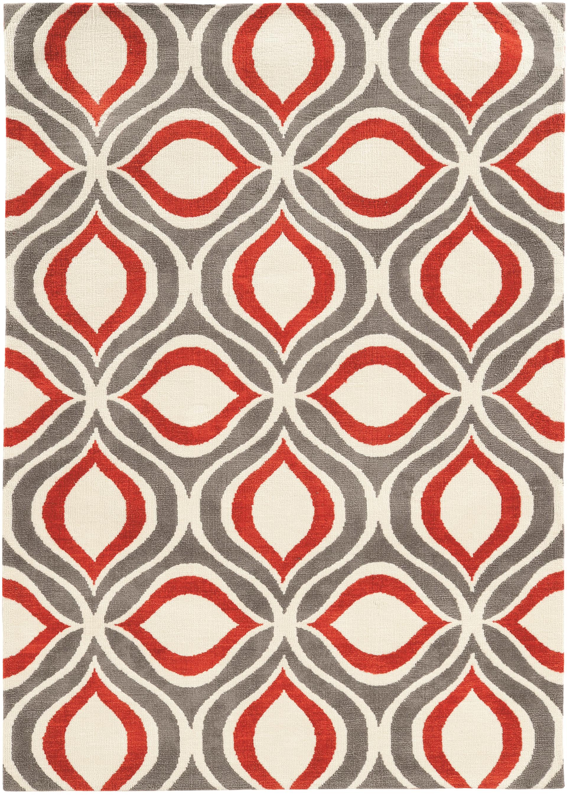 Kinetic Coral