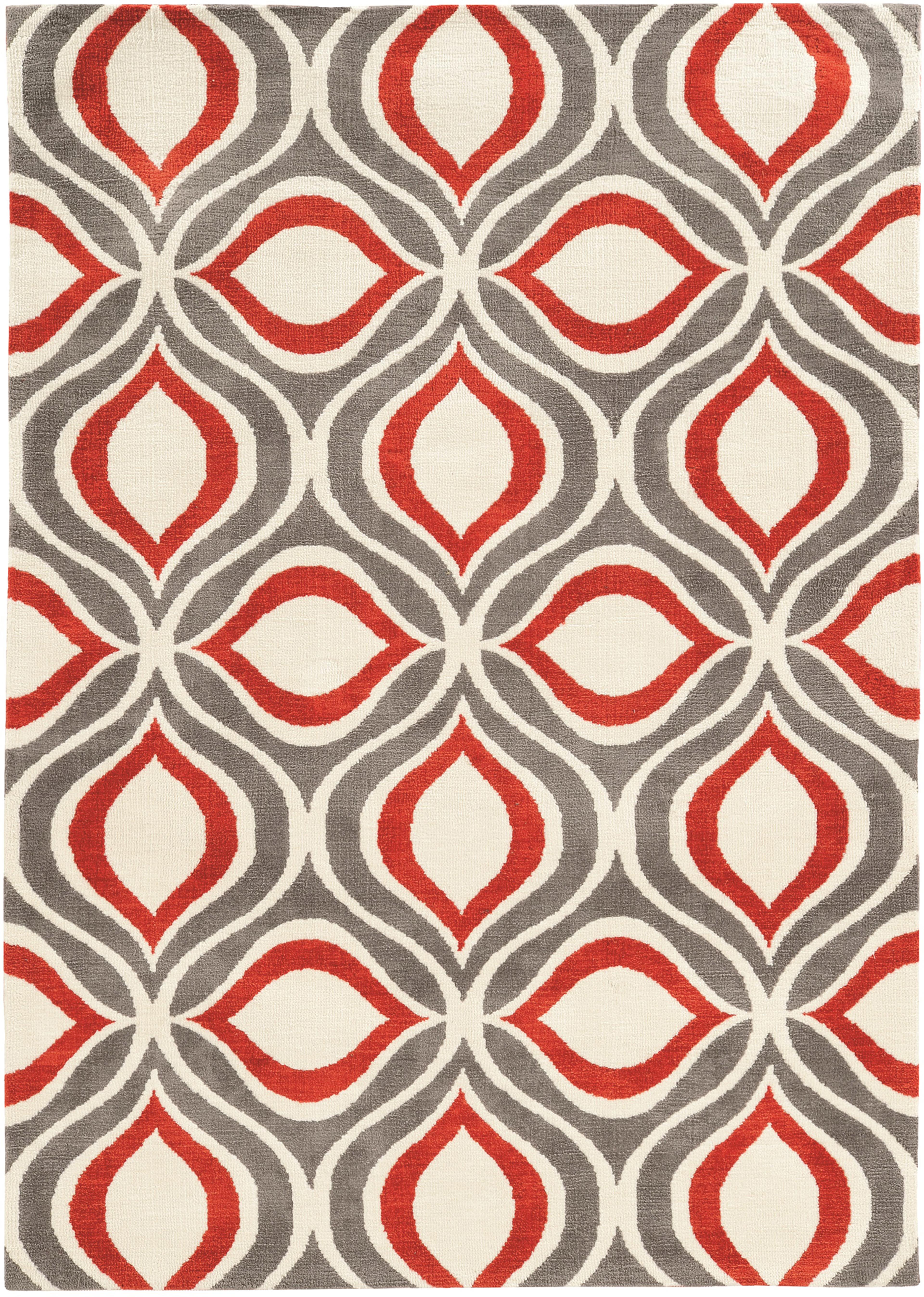 Kinetic Coral