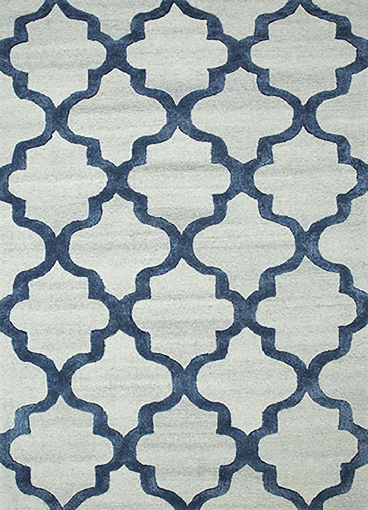 Slate Arabesque