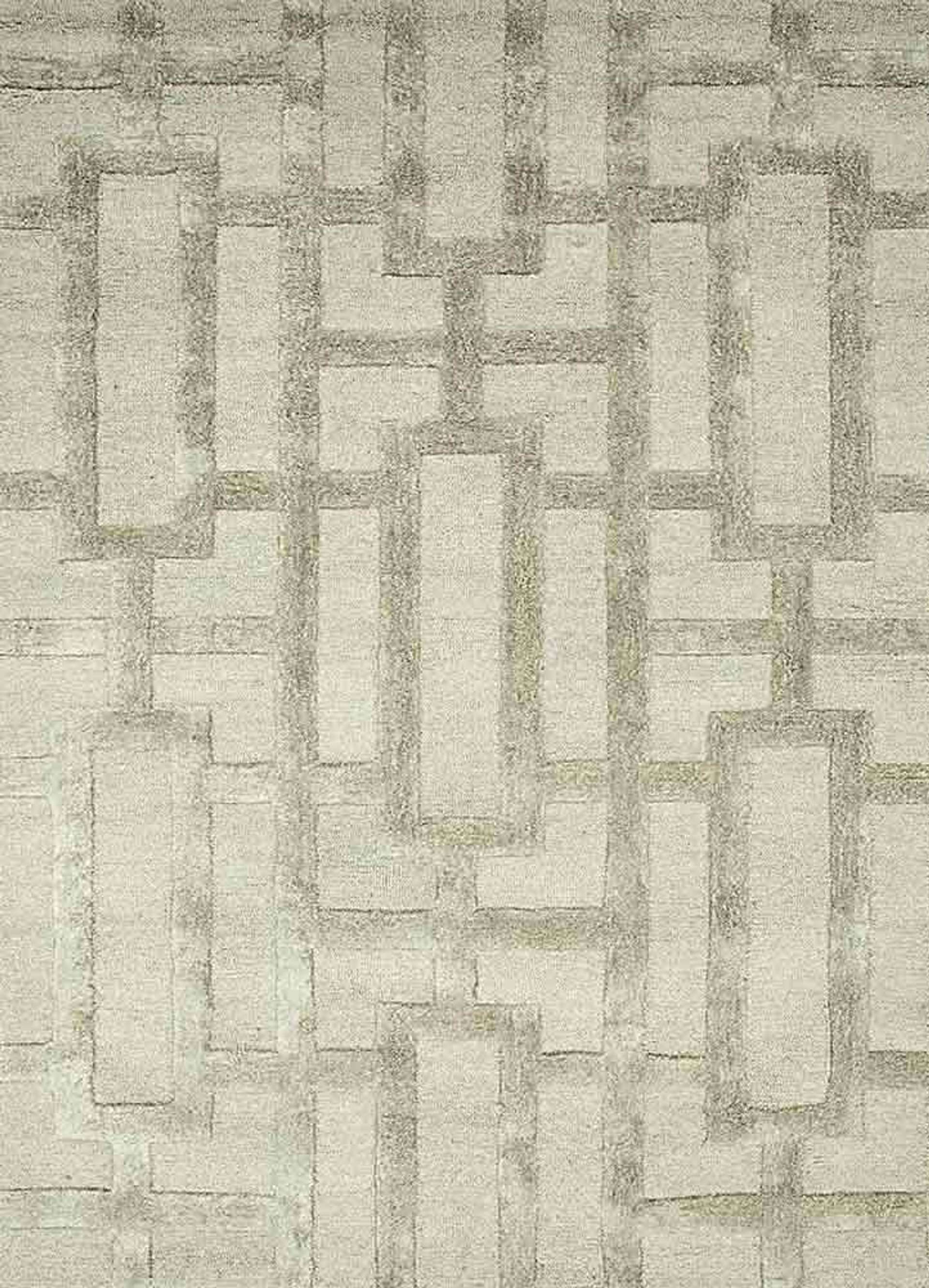 Alabaster Grid
