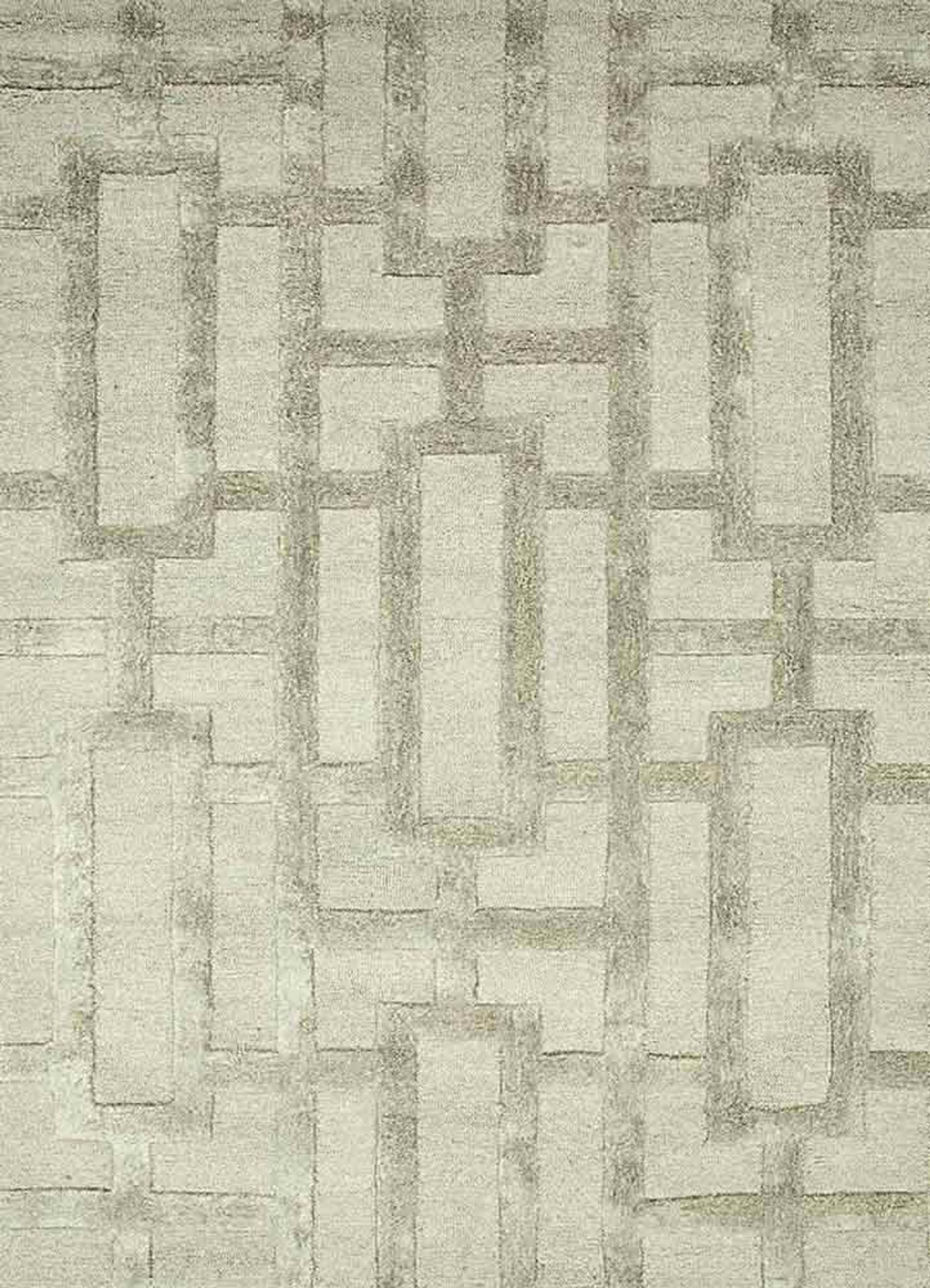 Alabaster Grid