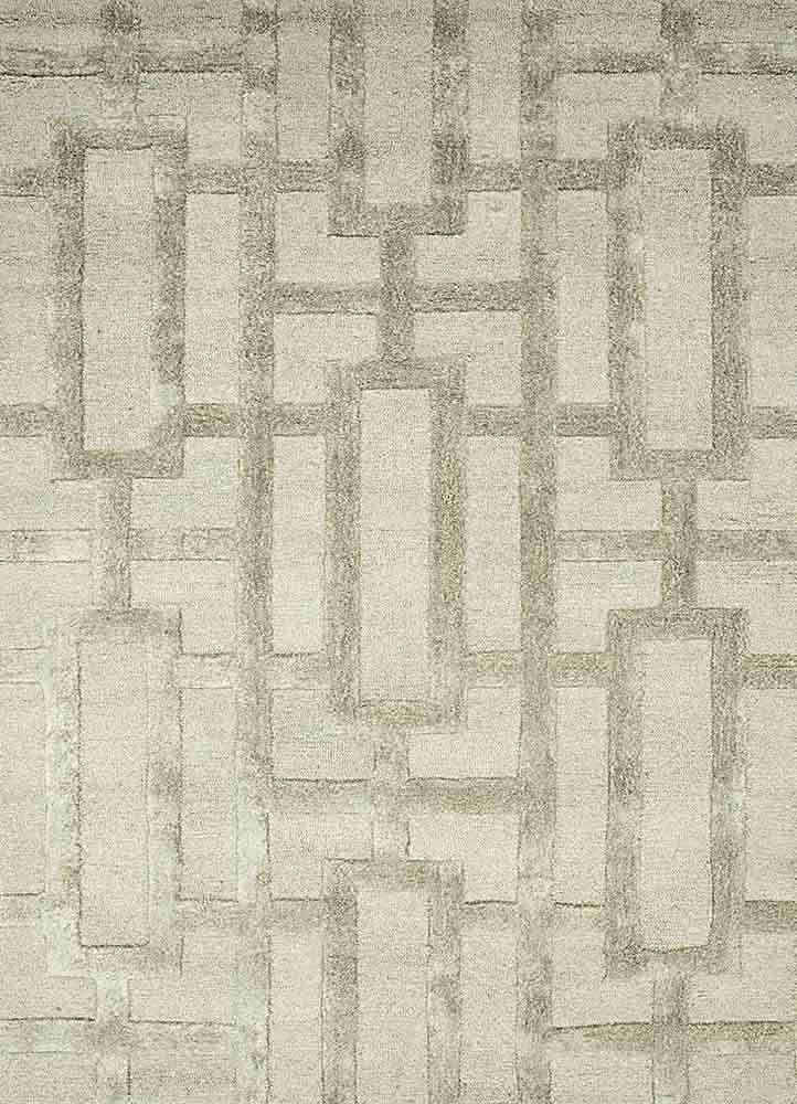 Alabaster Grid
