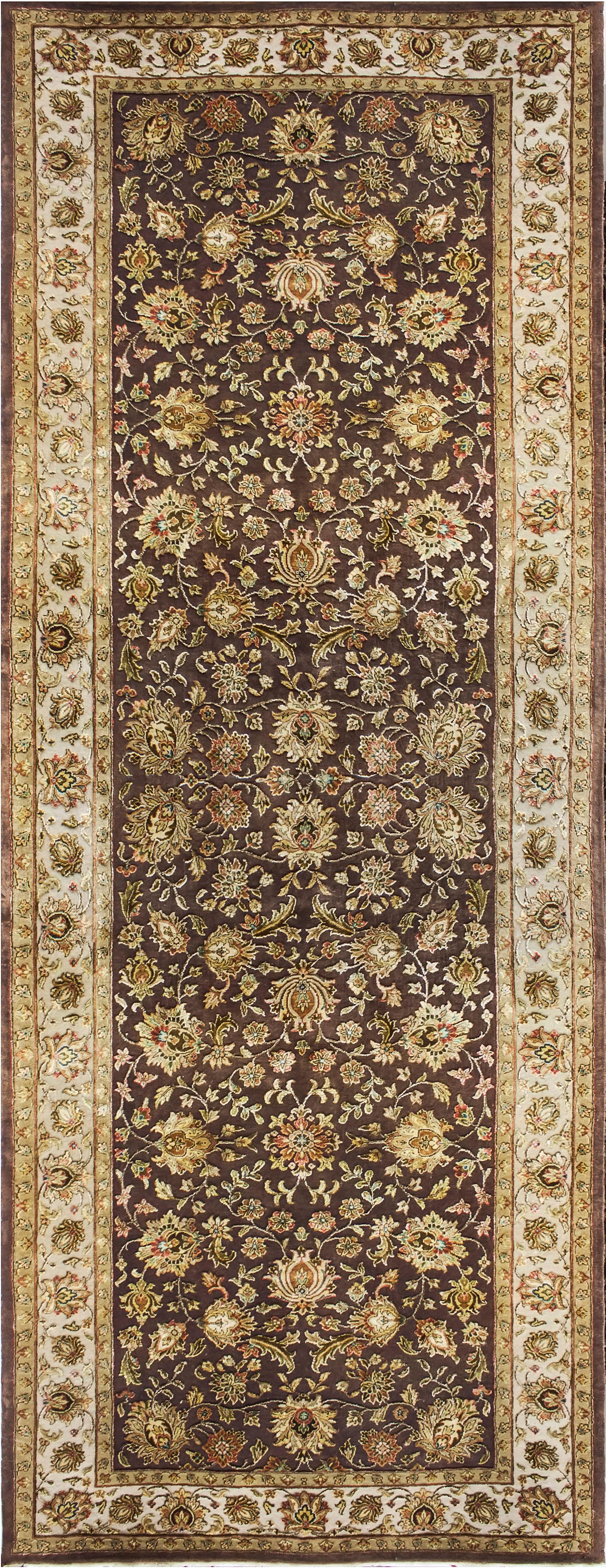 The Muse & Motif yyb6r4i