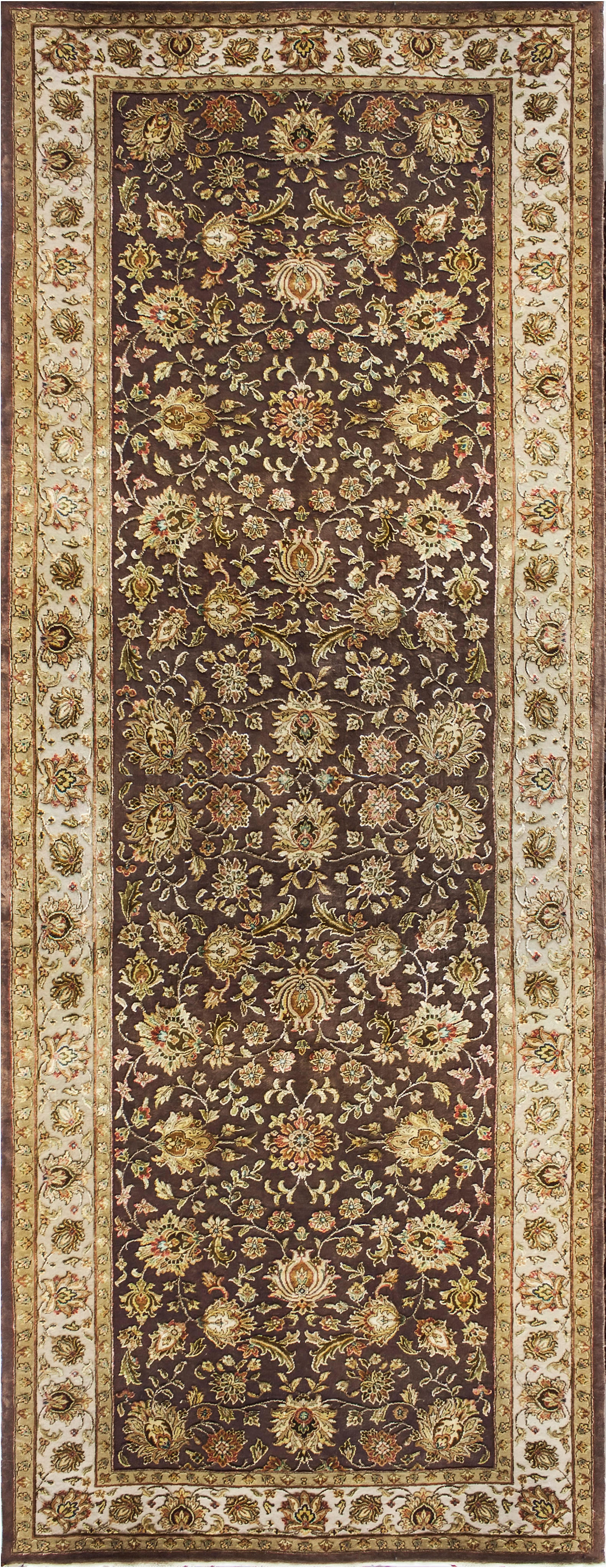 The Muse & Motif yyb6r4i