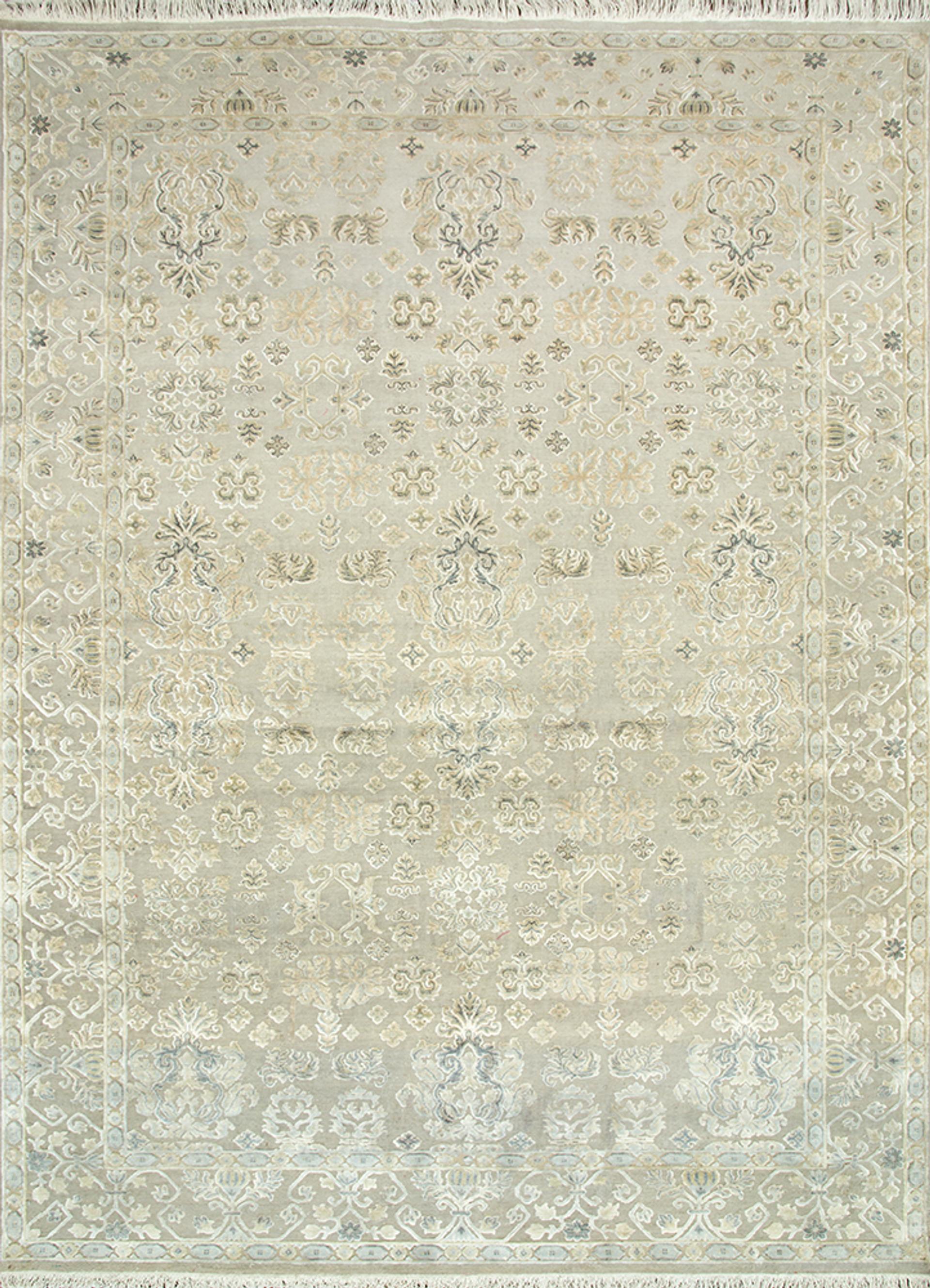 The Arjuna cnyv3y9
