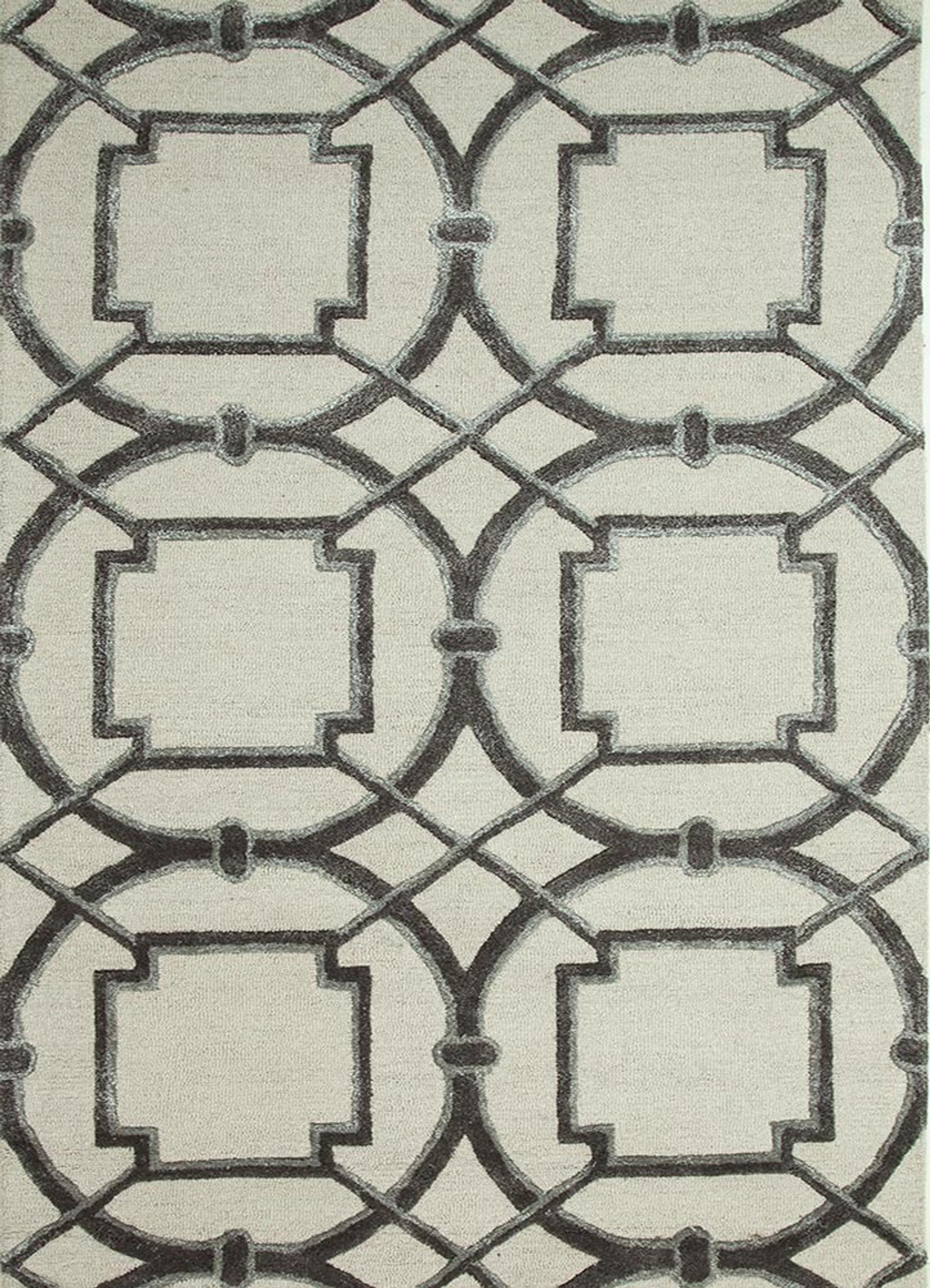 Flint Lattice