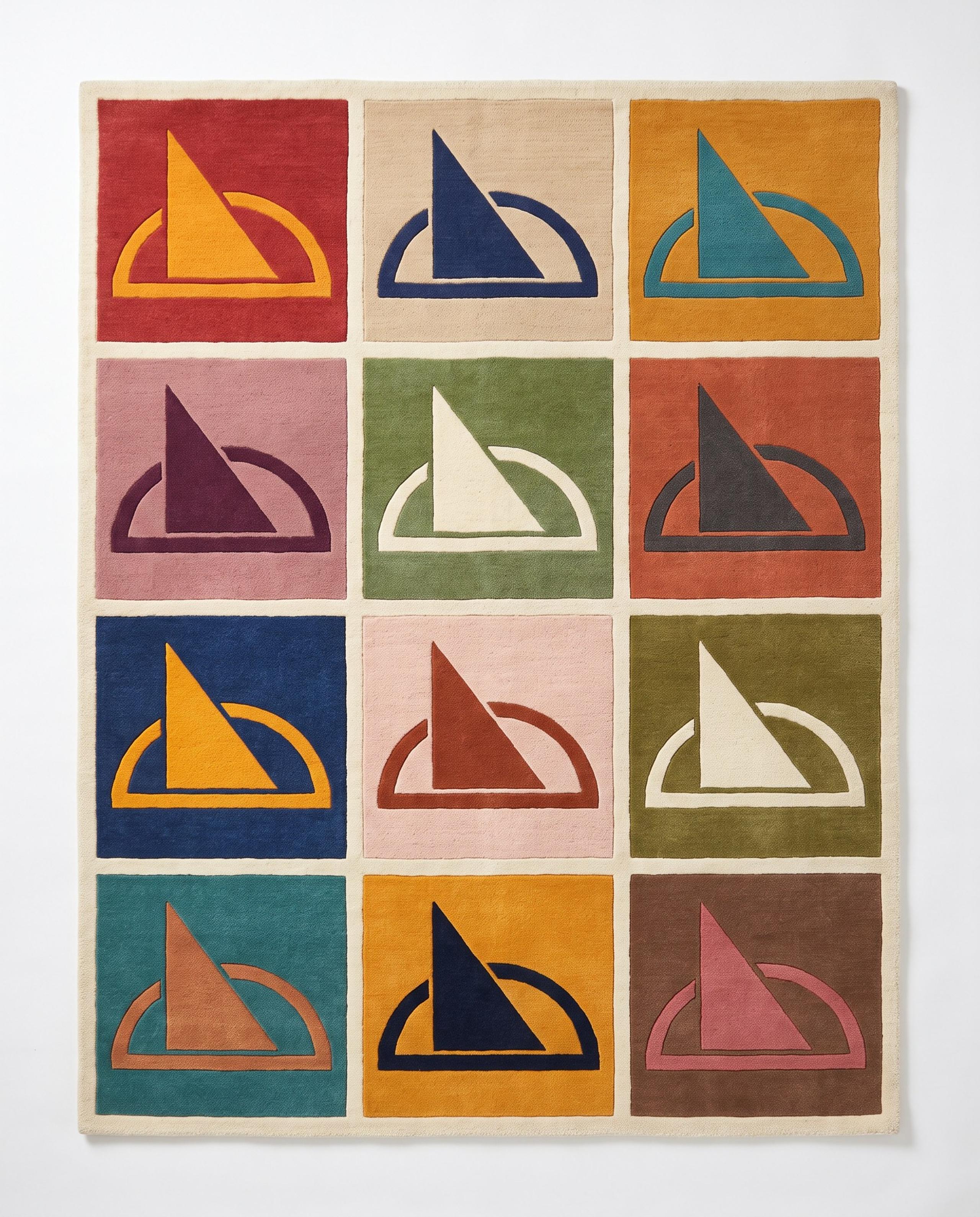 Rashivalaya, Meridian collection