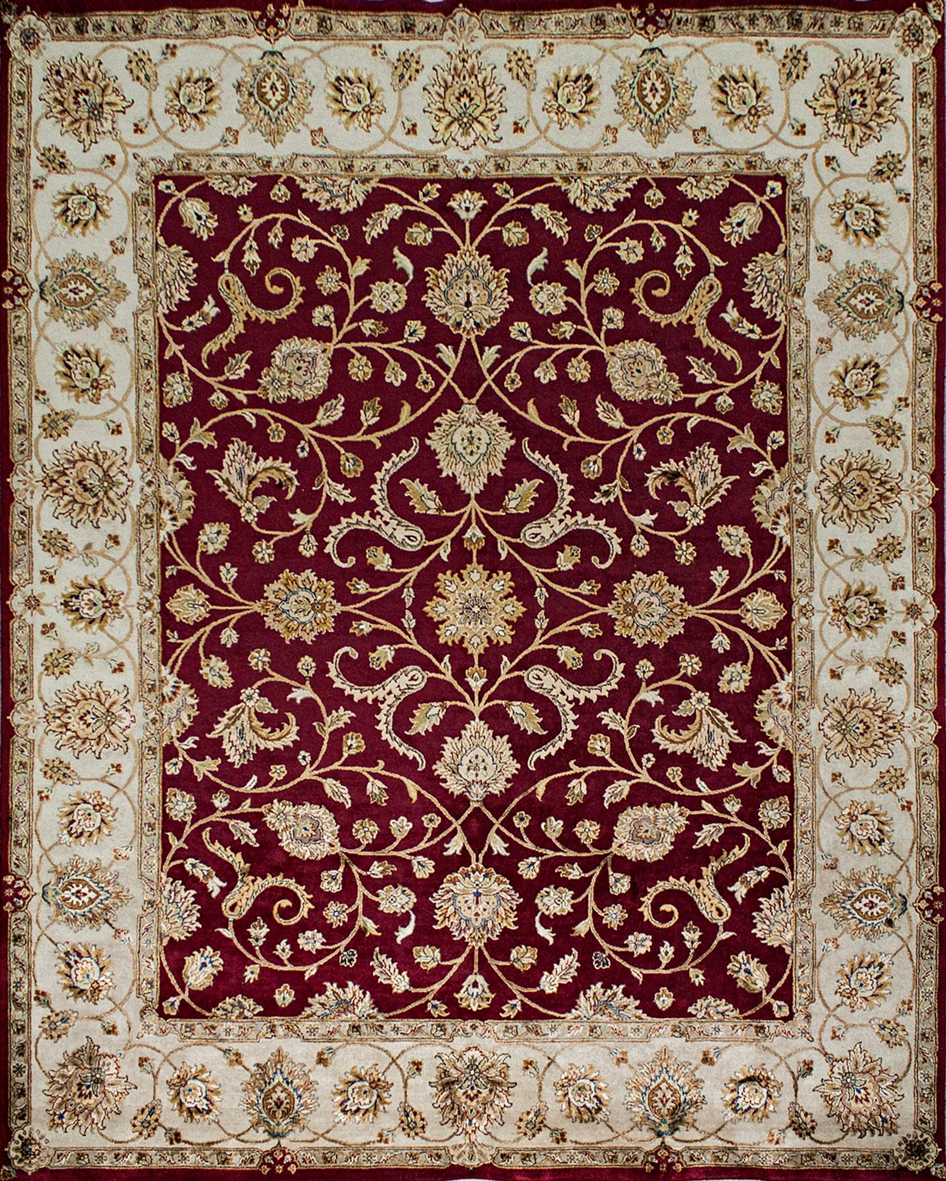 The Taj Mahal hbsp2qc