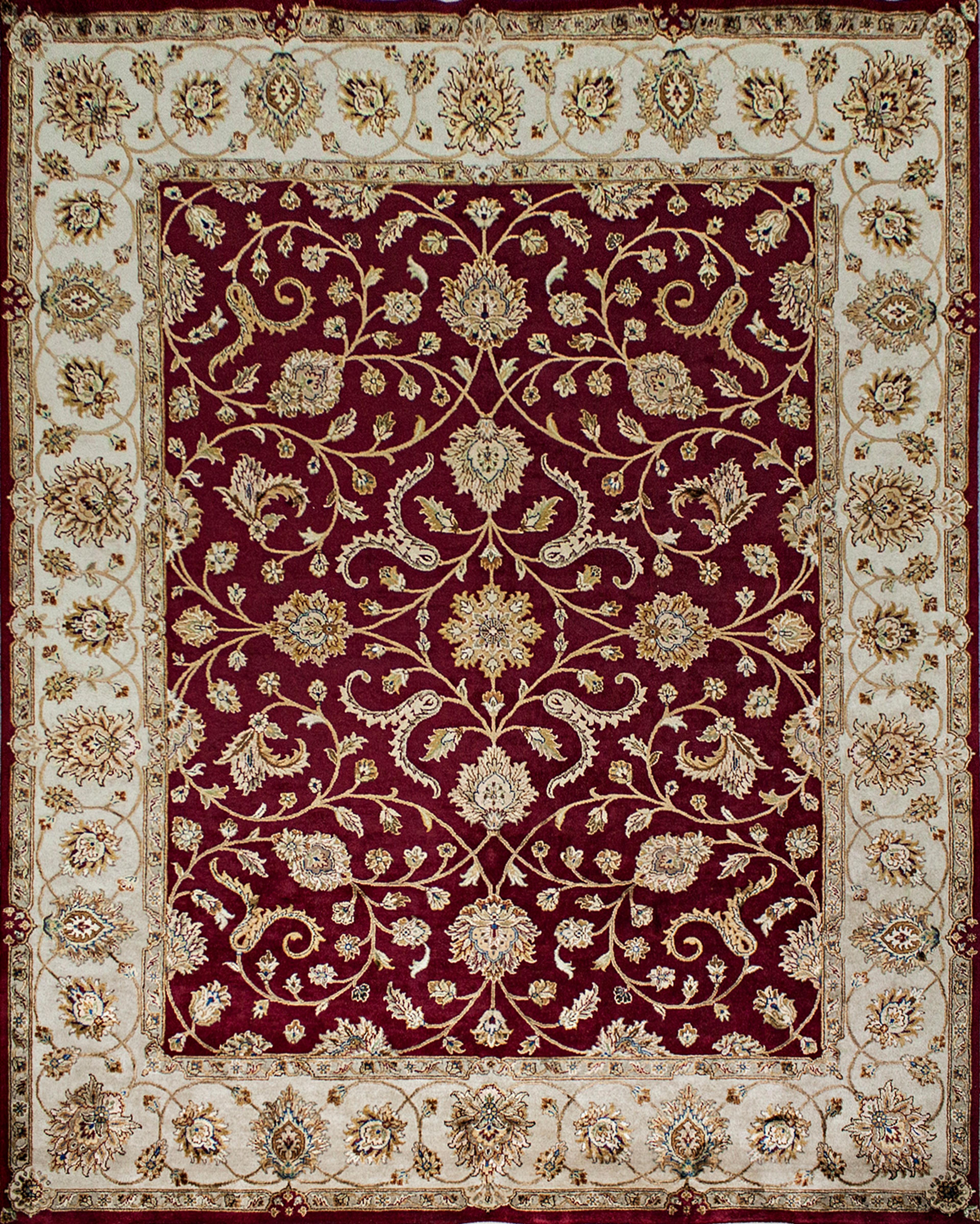 The Taj Mahal hbsp2qc