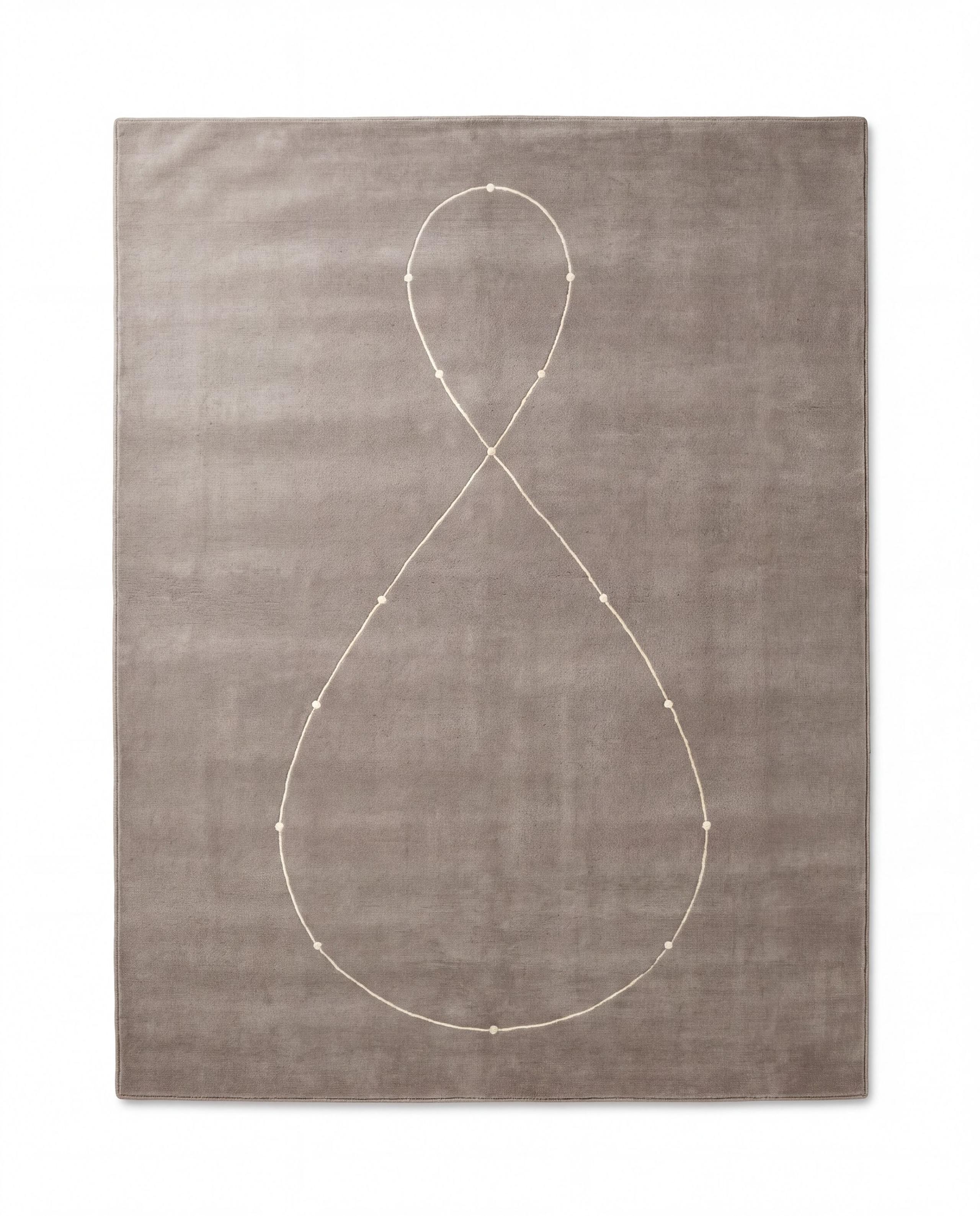 Analemma, Kollektion Meridian