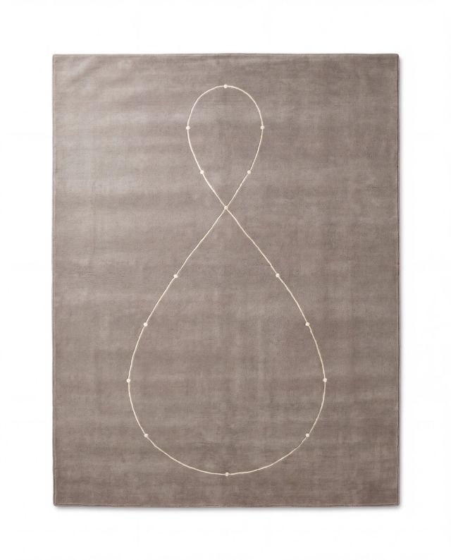 Analemma