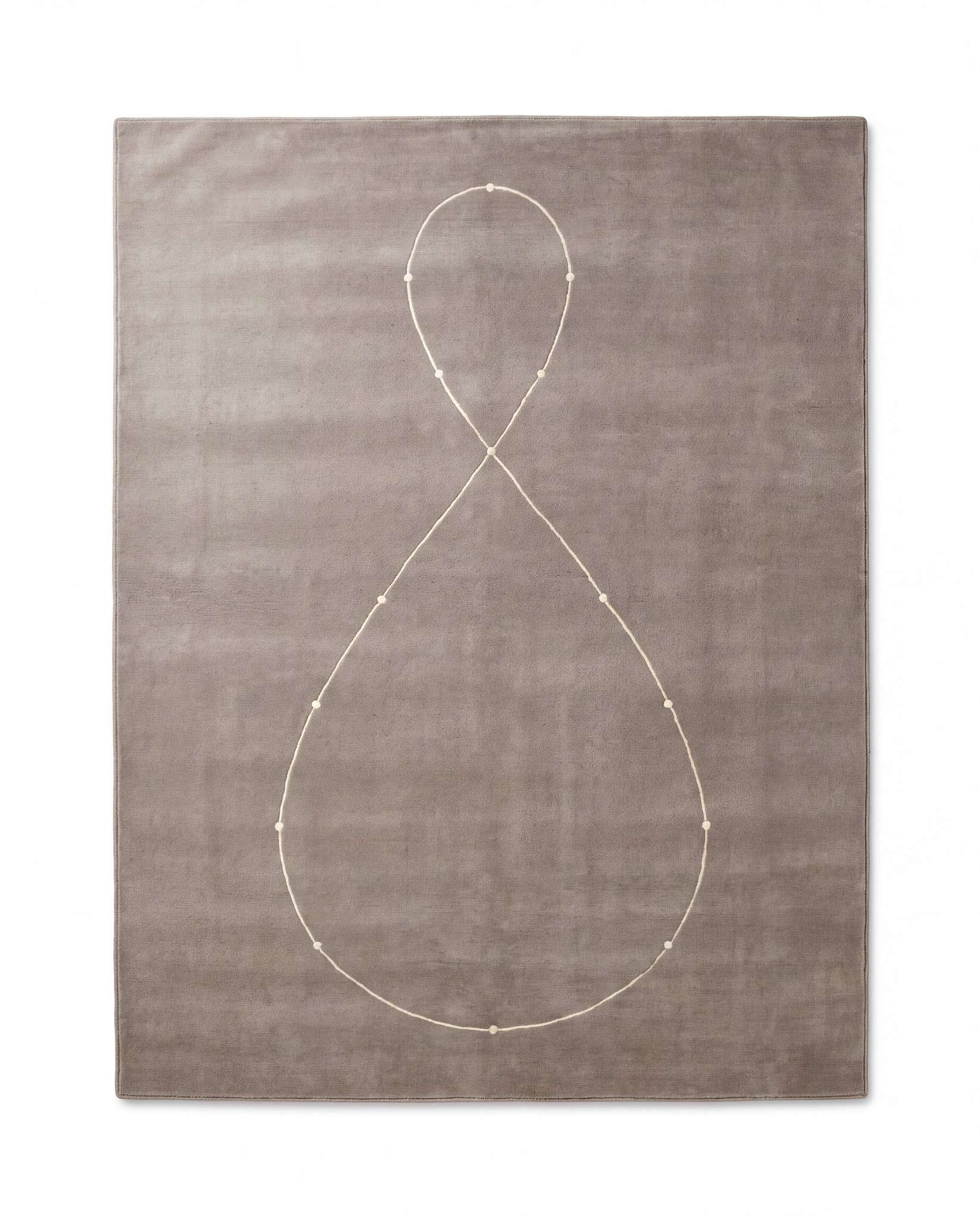 Analemma
