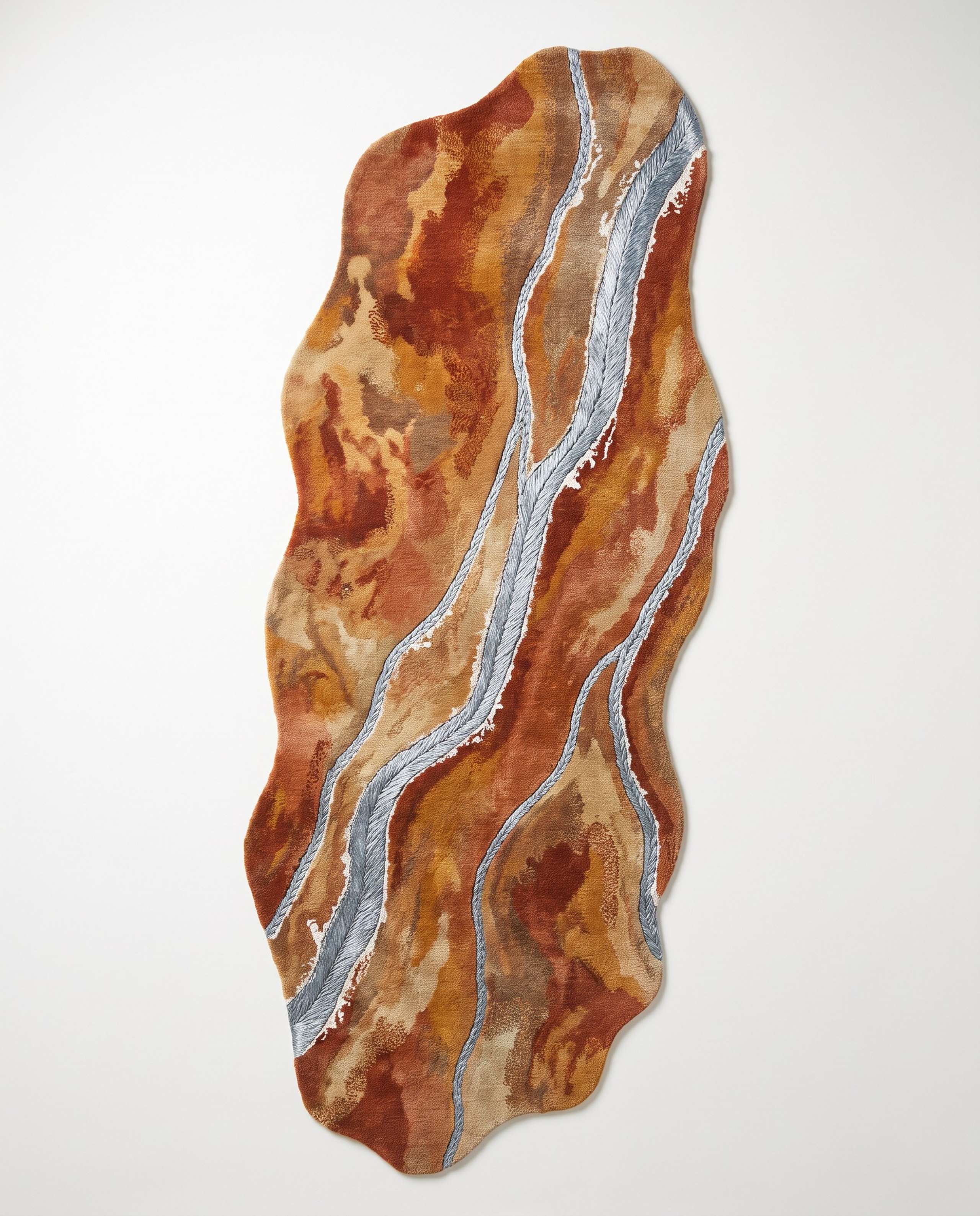 Luni