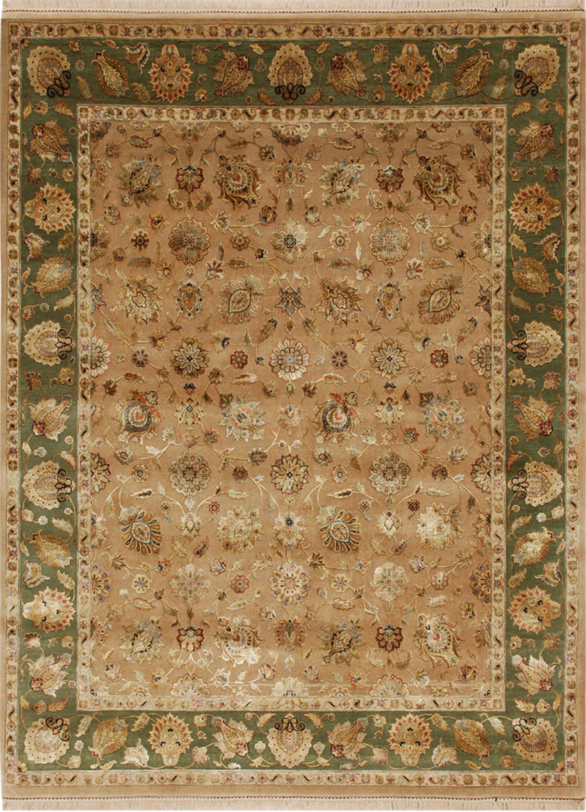 The Arjuna adzw5no