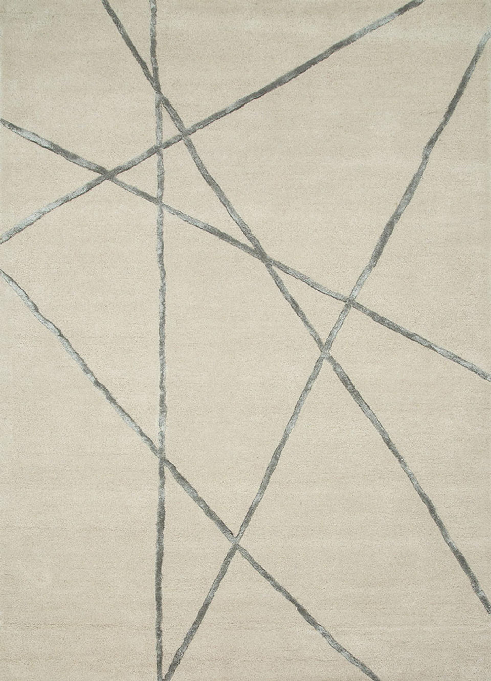 Alabaster Matrix