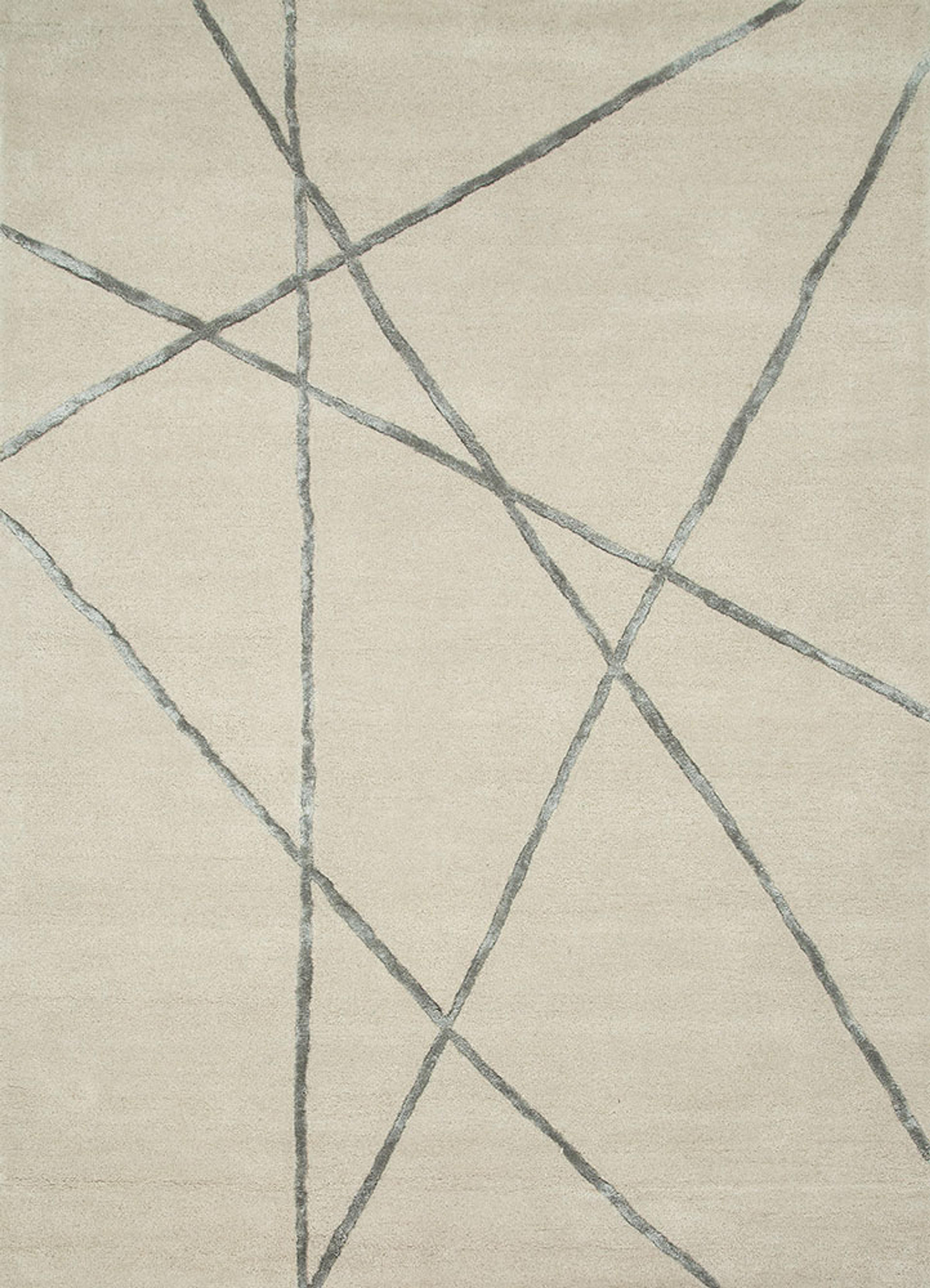 Alabaster Matrix