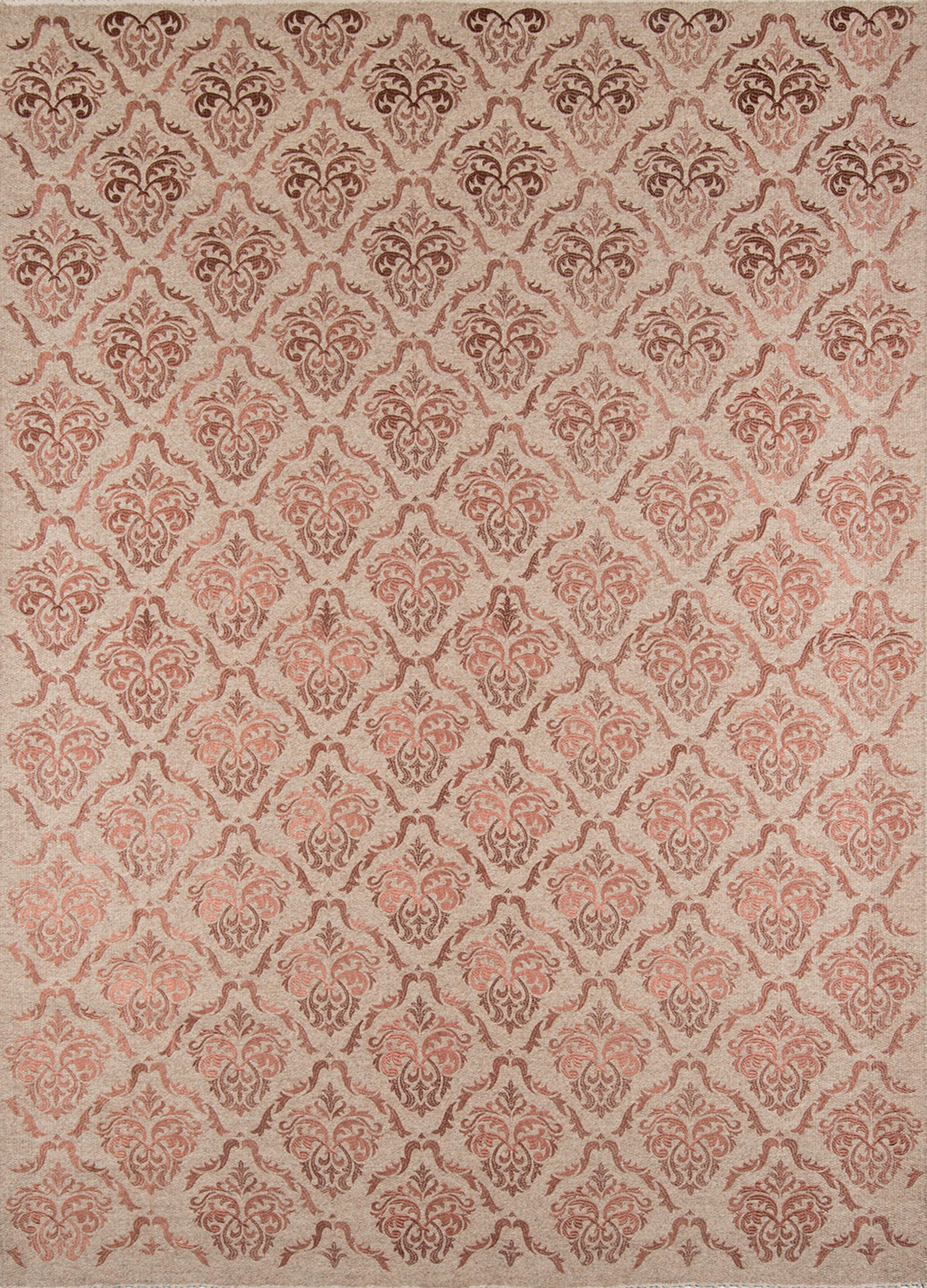 Tuscan Damask