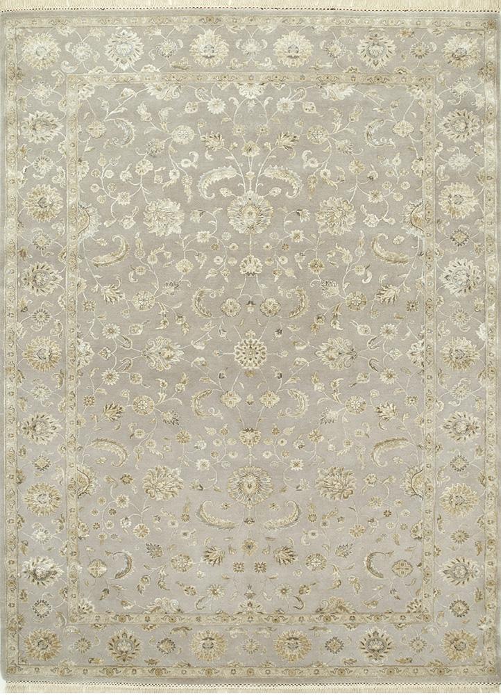 Linen Posy
