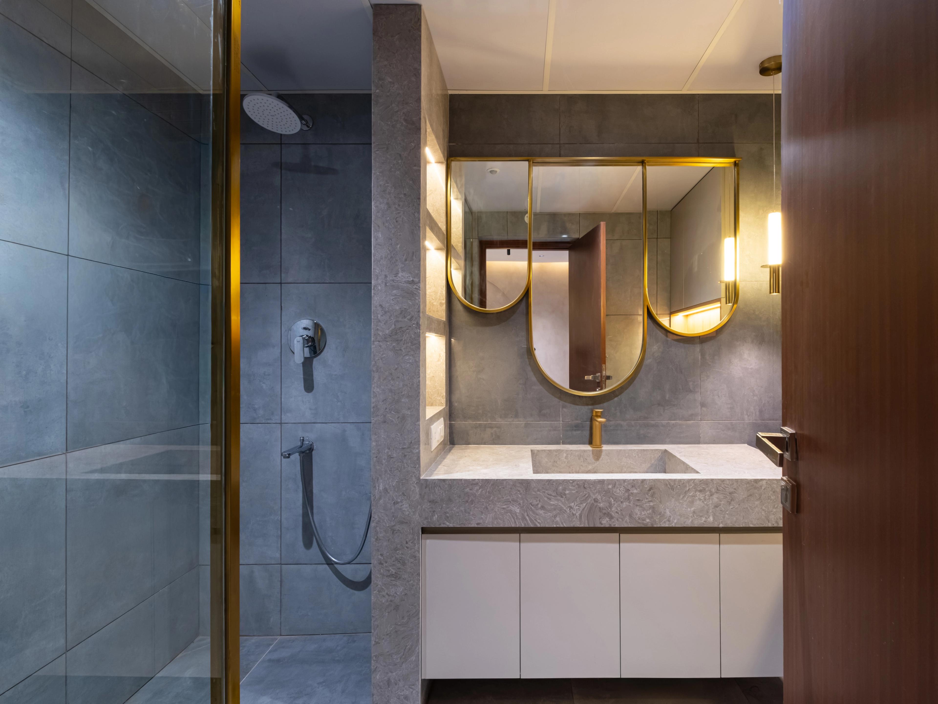 Nama-Apartment 2107 thumbnail 6