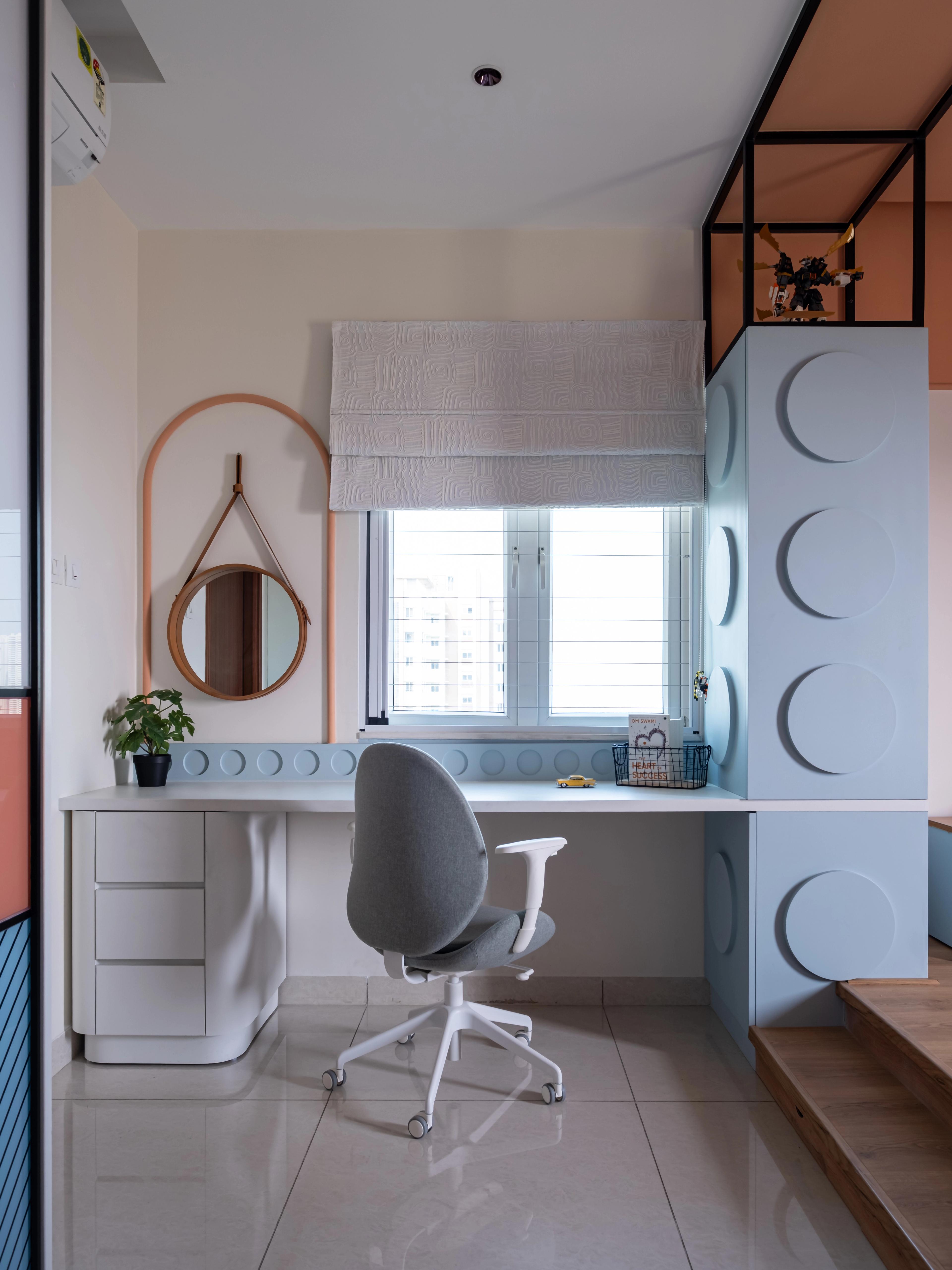 Nama-Apartment 2107 thumbnail 3