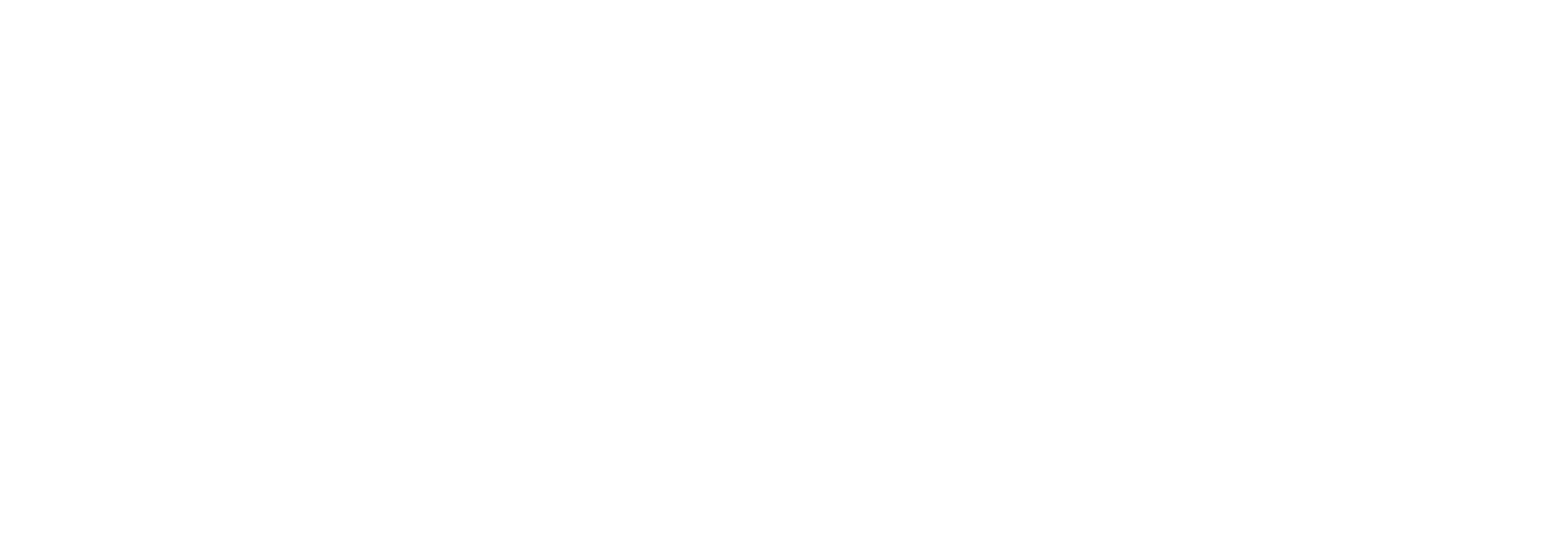 Hybrid Space Design