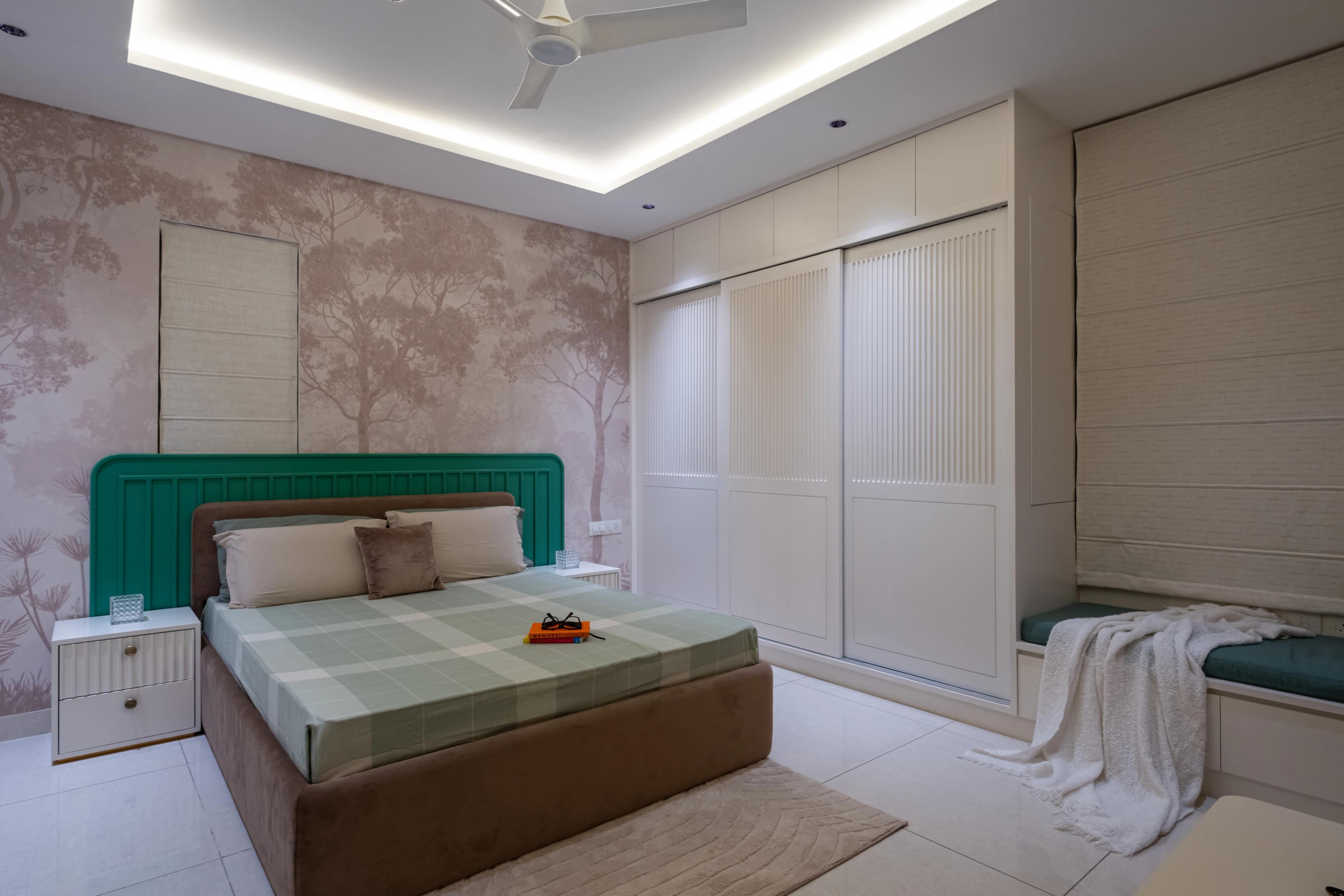 Nama-Apartment 2107 — gallery image 6