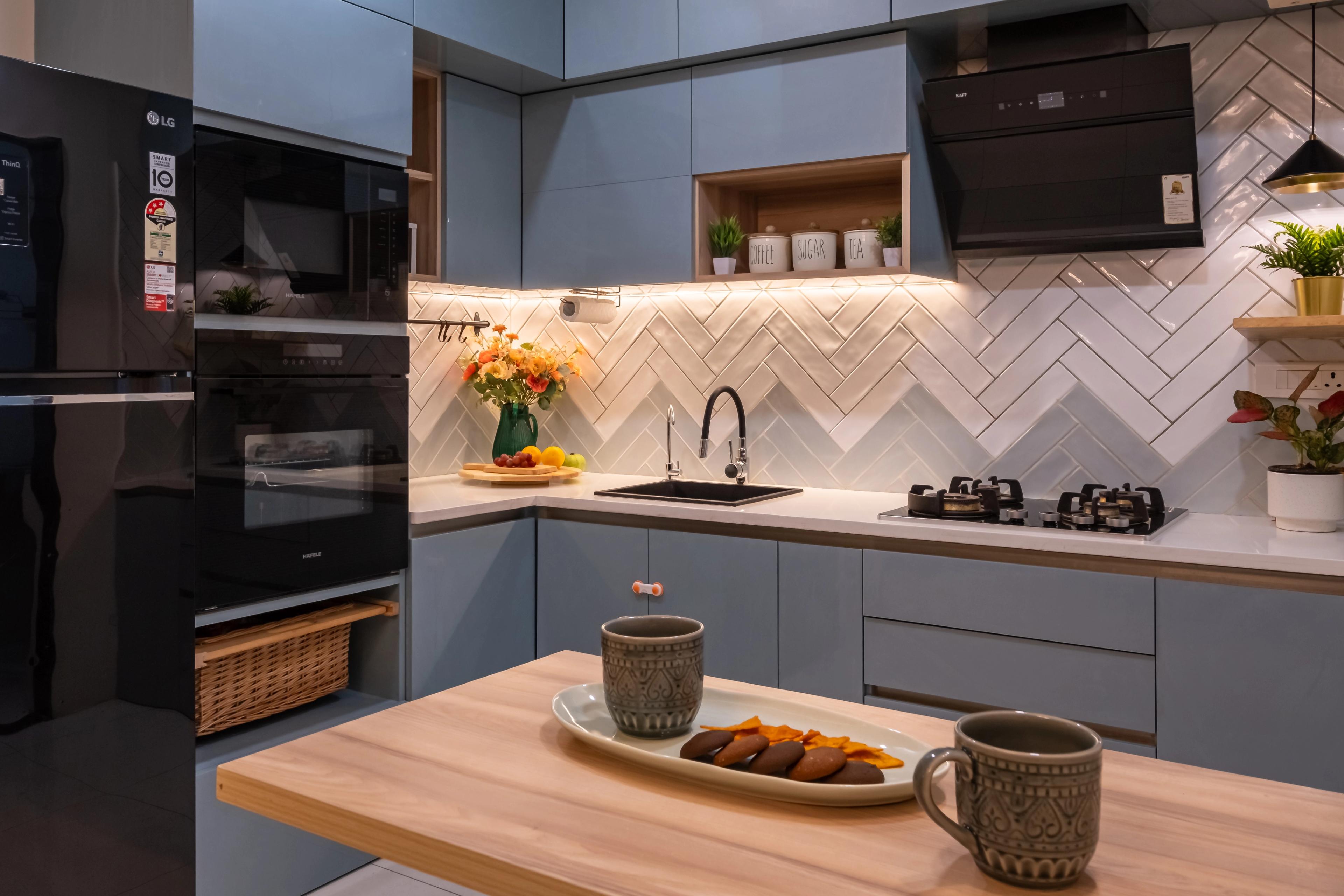 Apartment 403 — gallery image 4