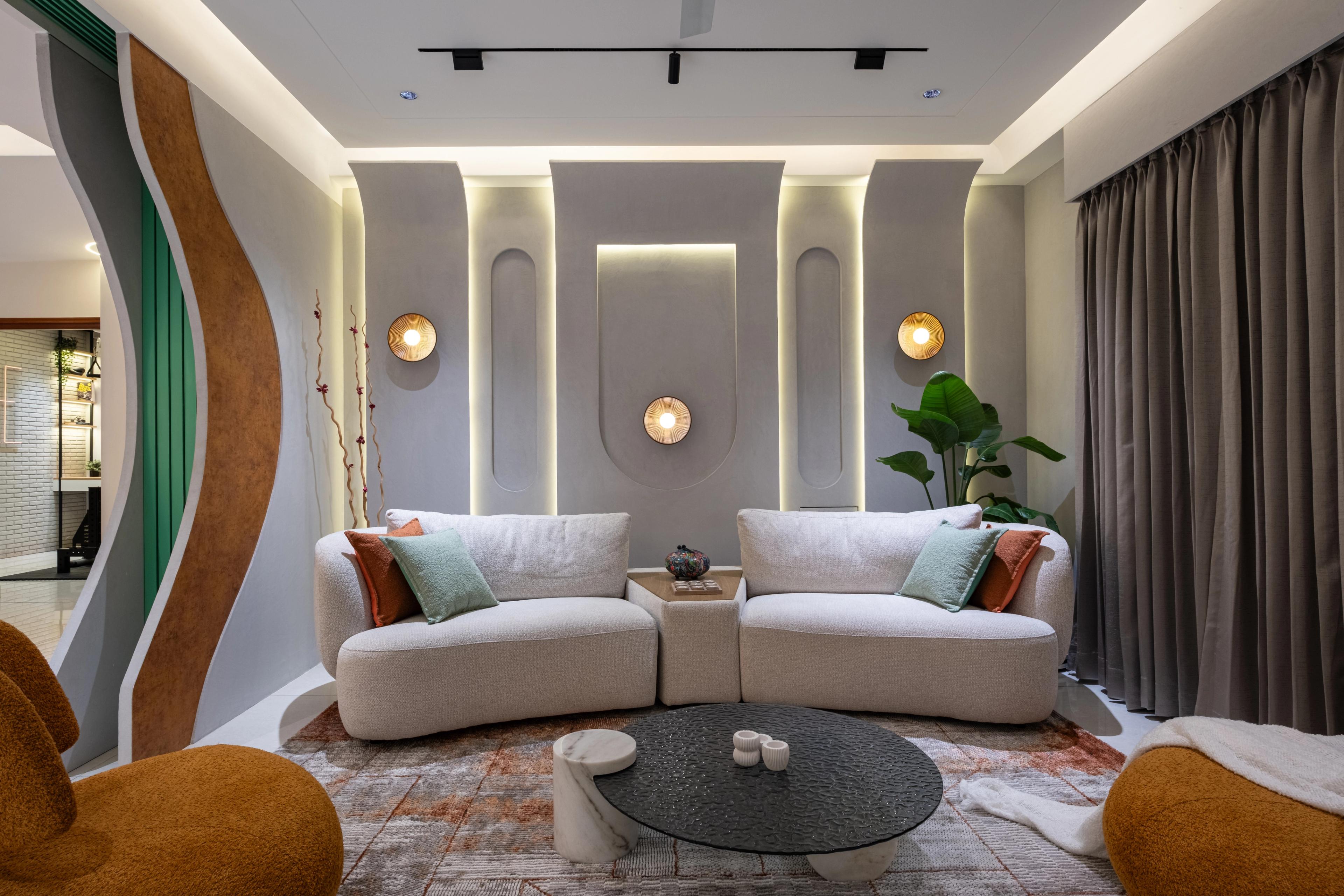 Nama-Apartment 2107 — gallery image 5