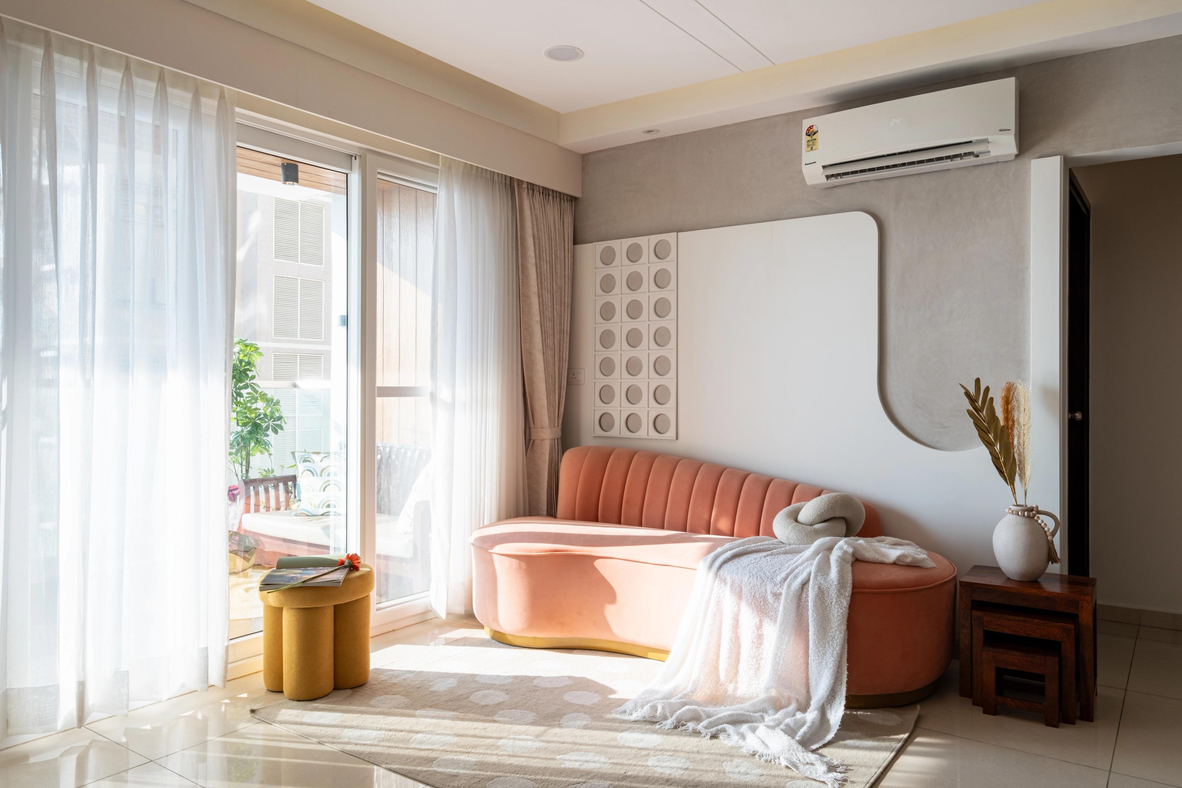Apartment 1816 — gallery image 4