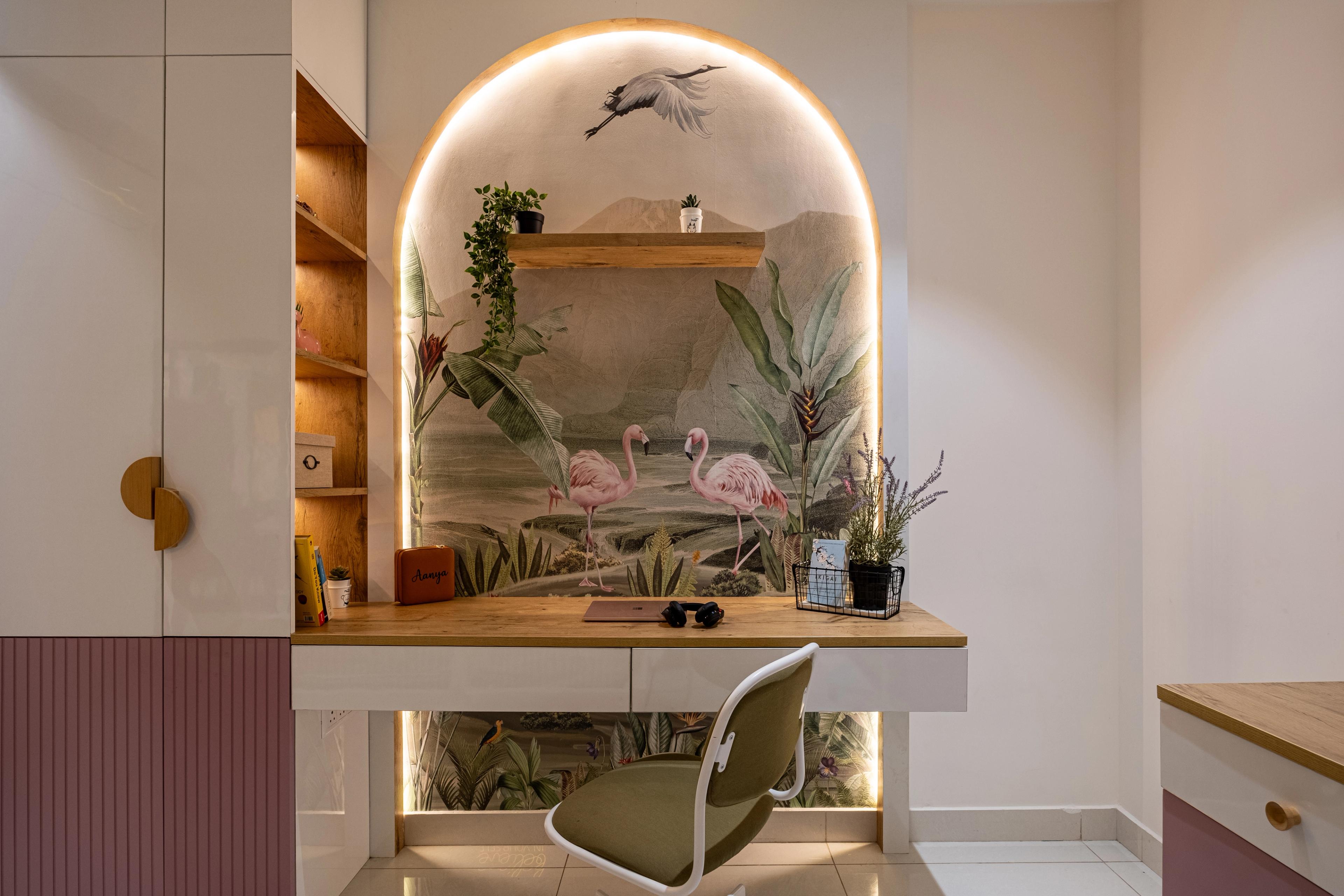 Apartment 802 — gallery image 6