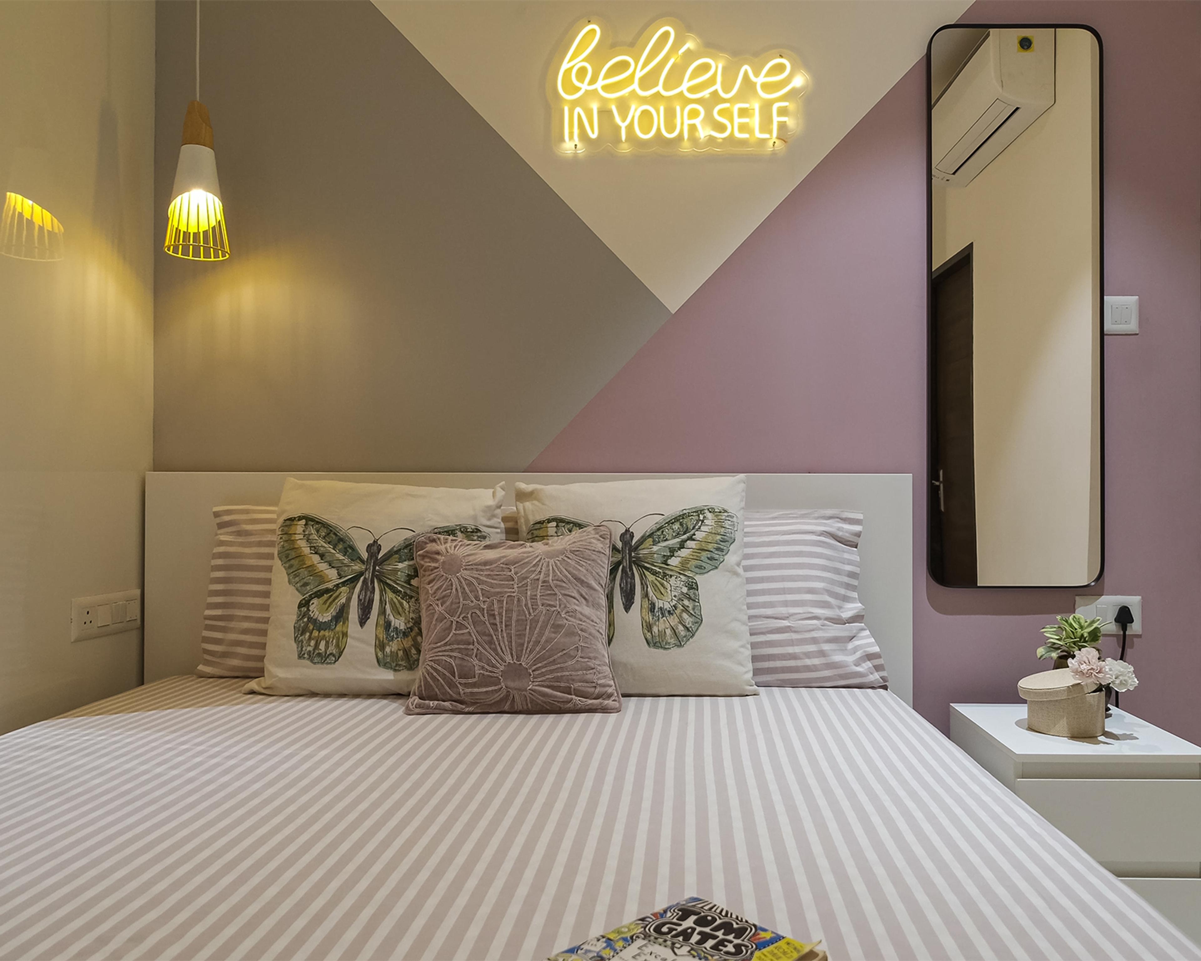 Apartment 802 — gallery image 5