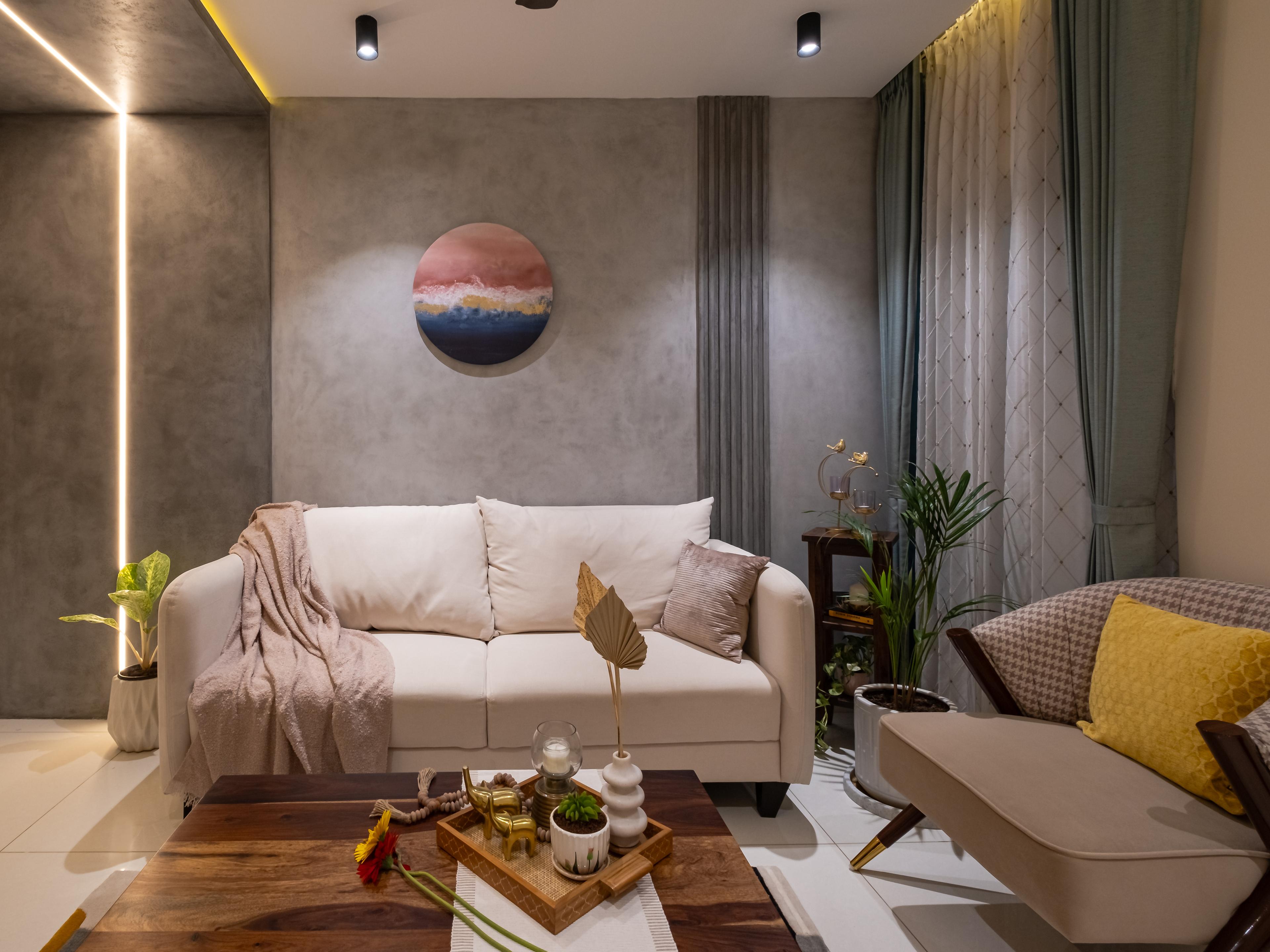 Apartment 802 thumbnail 5