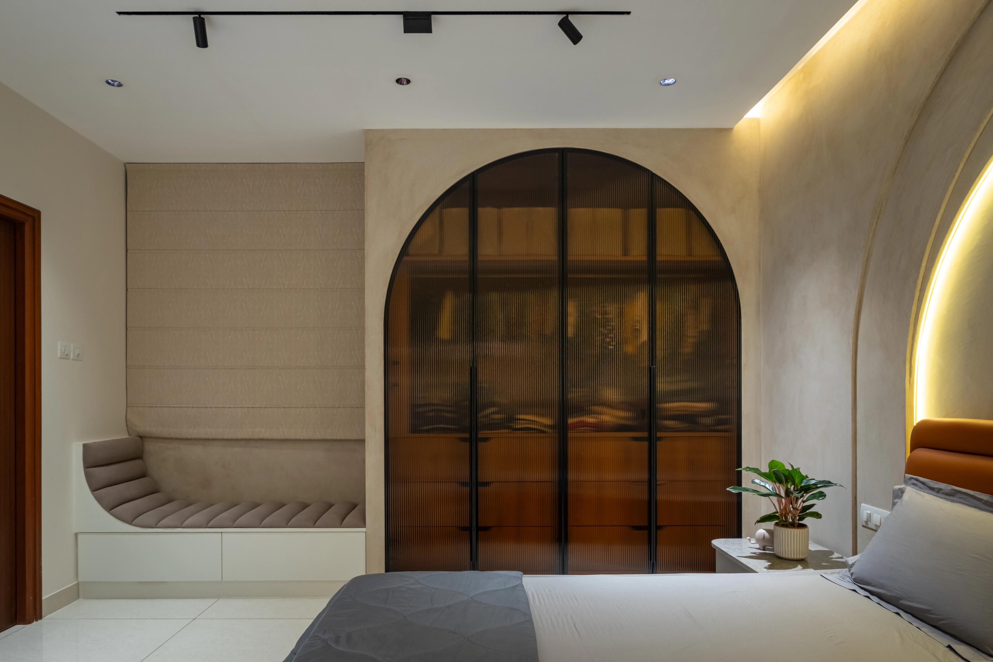 Nama-Apartment 2107 thumbnail 4