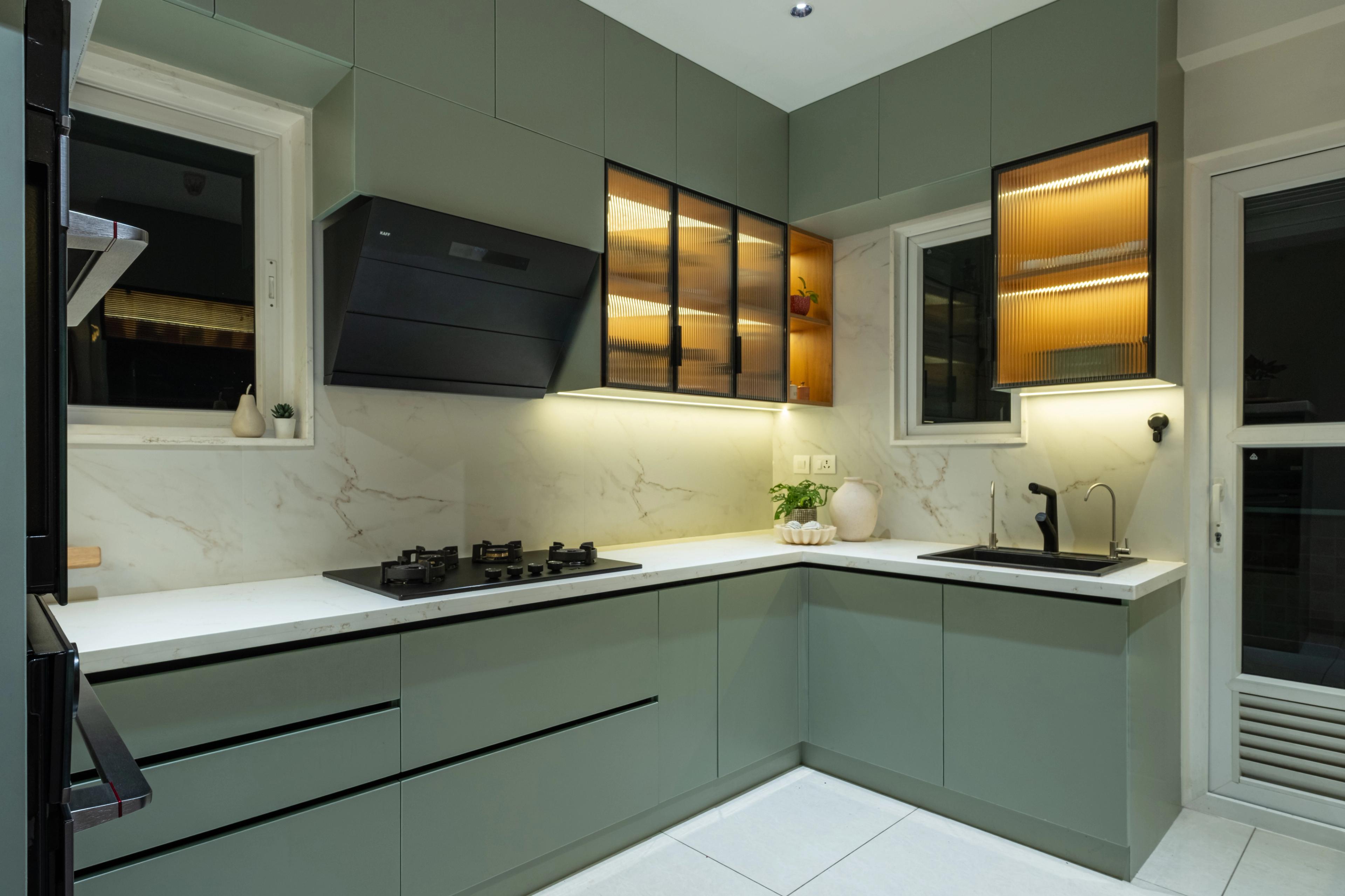 Nama-Apartment 2107 — gallery image 3