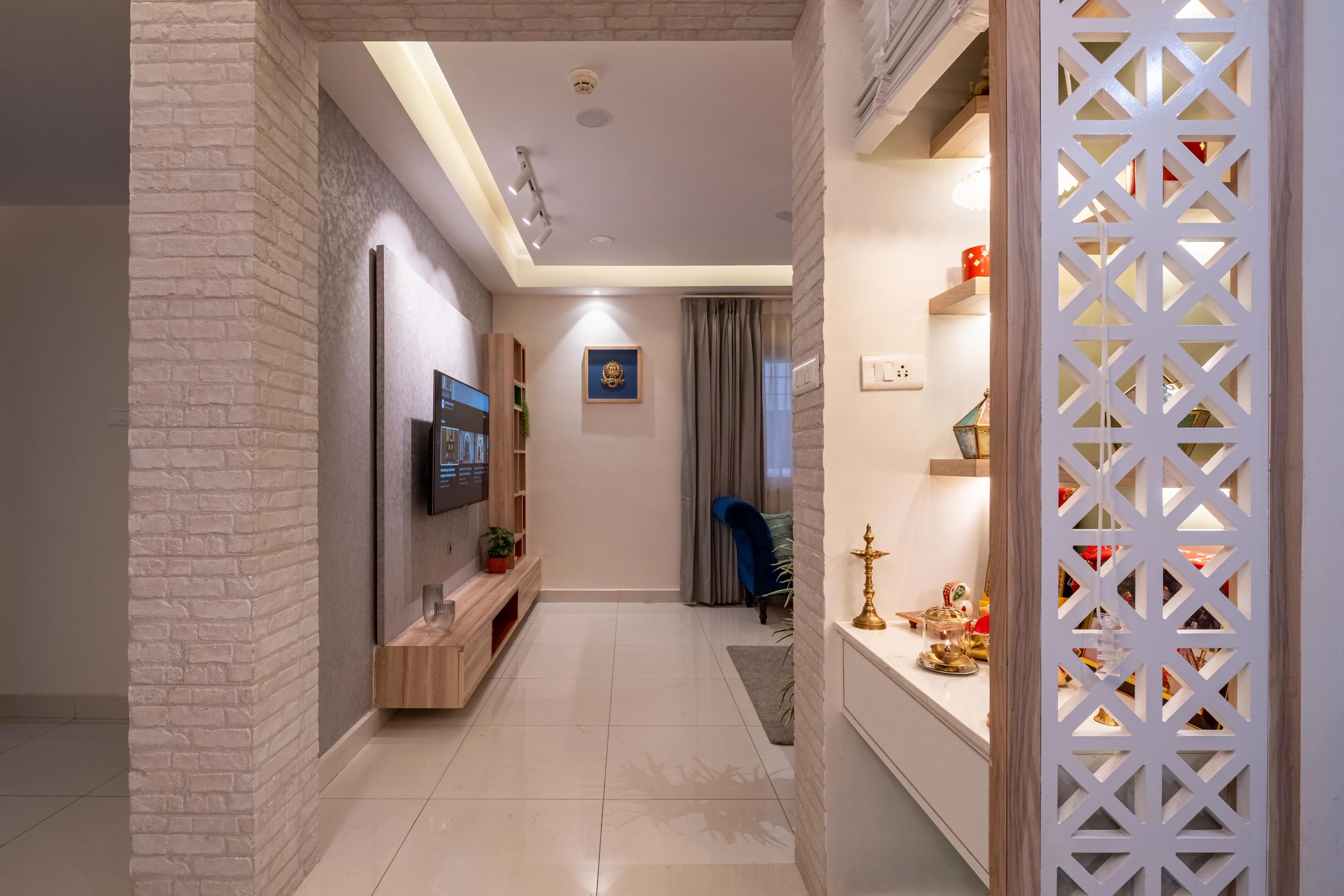Apartment 403 — gallery image 5