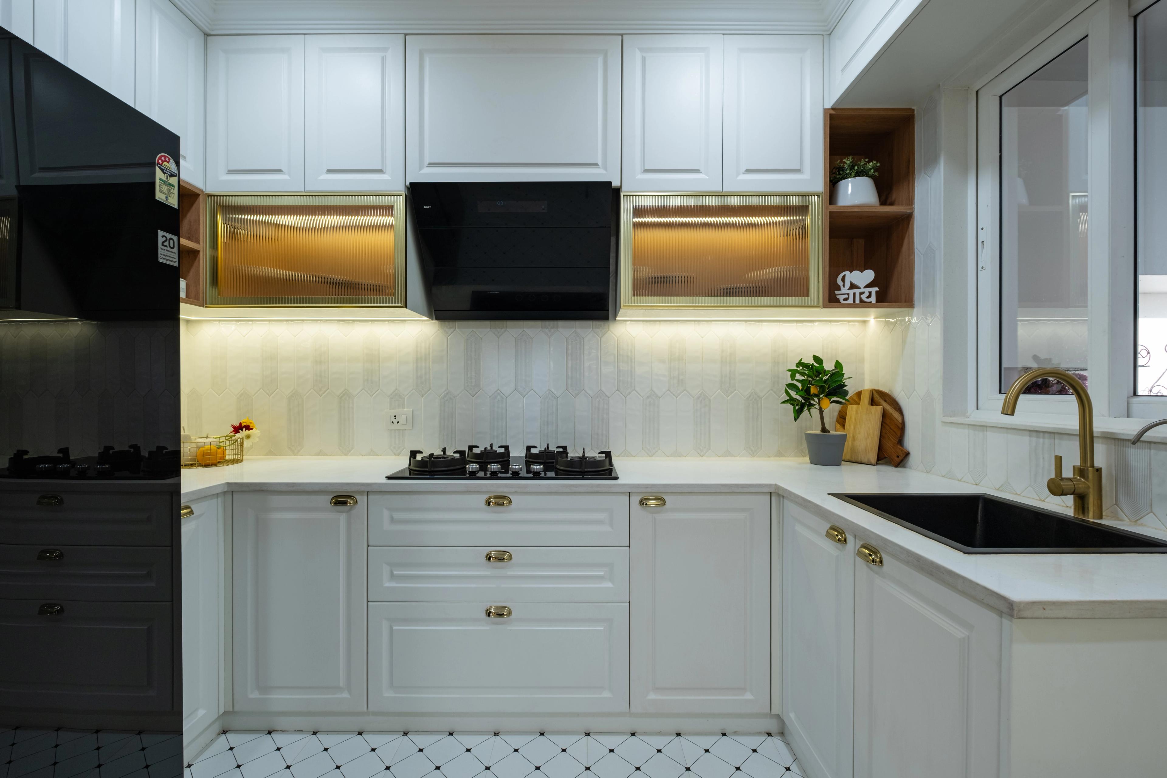 Apartment 1816 — gallery image 5