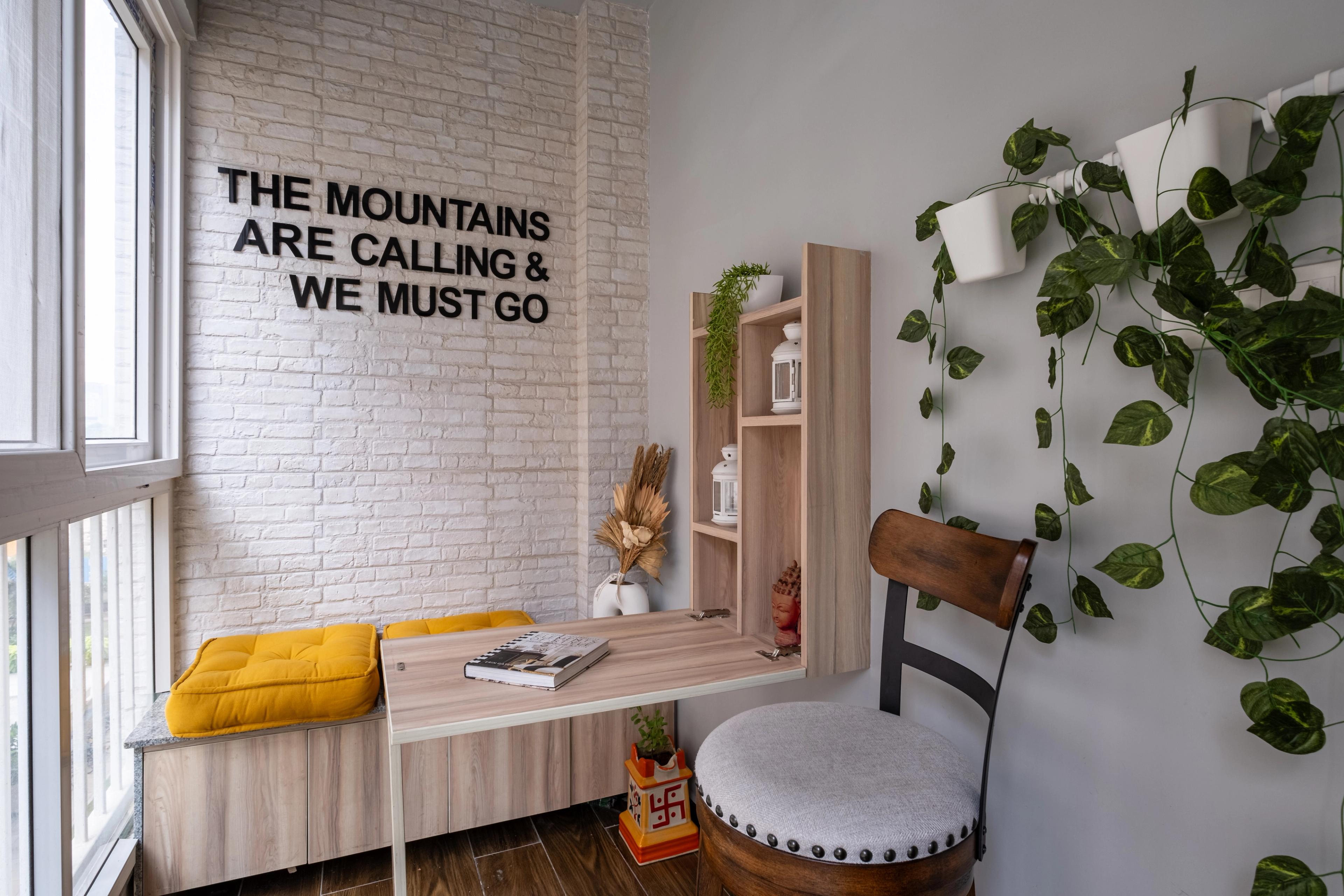 Apartment 403 — gallery image 3