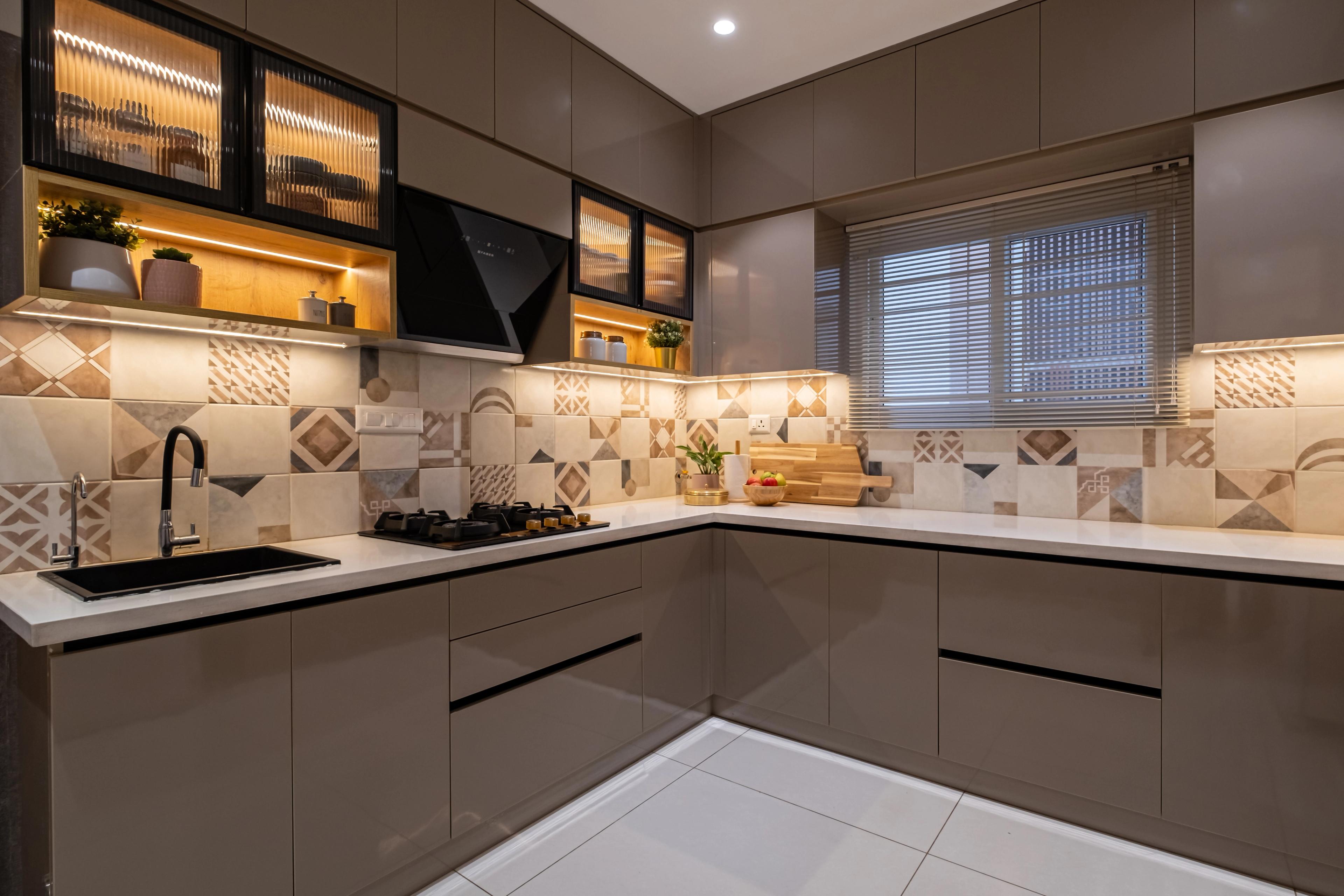 Apartment 802 — gallery image 4