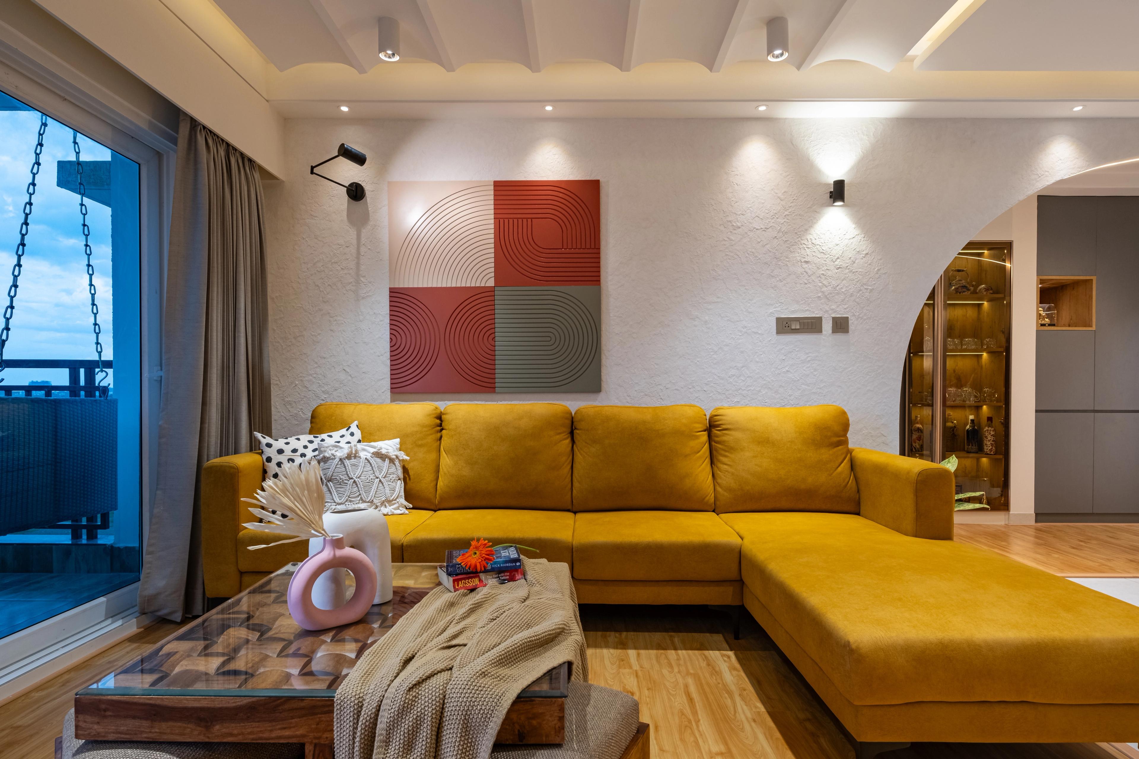 Apartment 1303 — gallery image 5