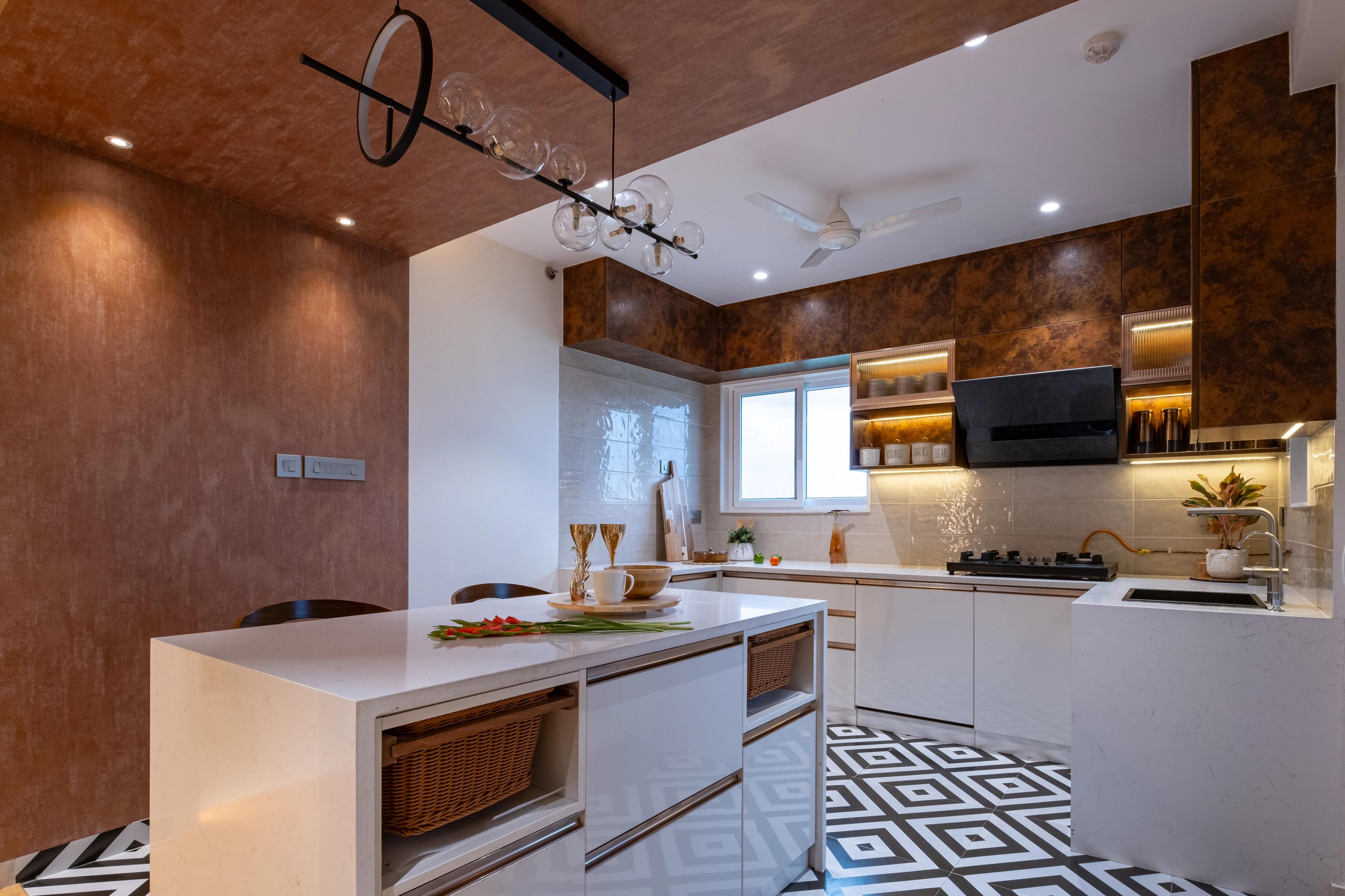 Apartment 1303 — gallery image 1