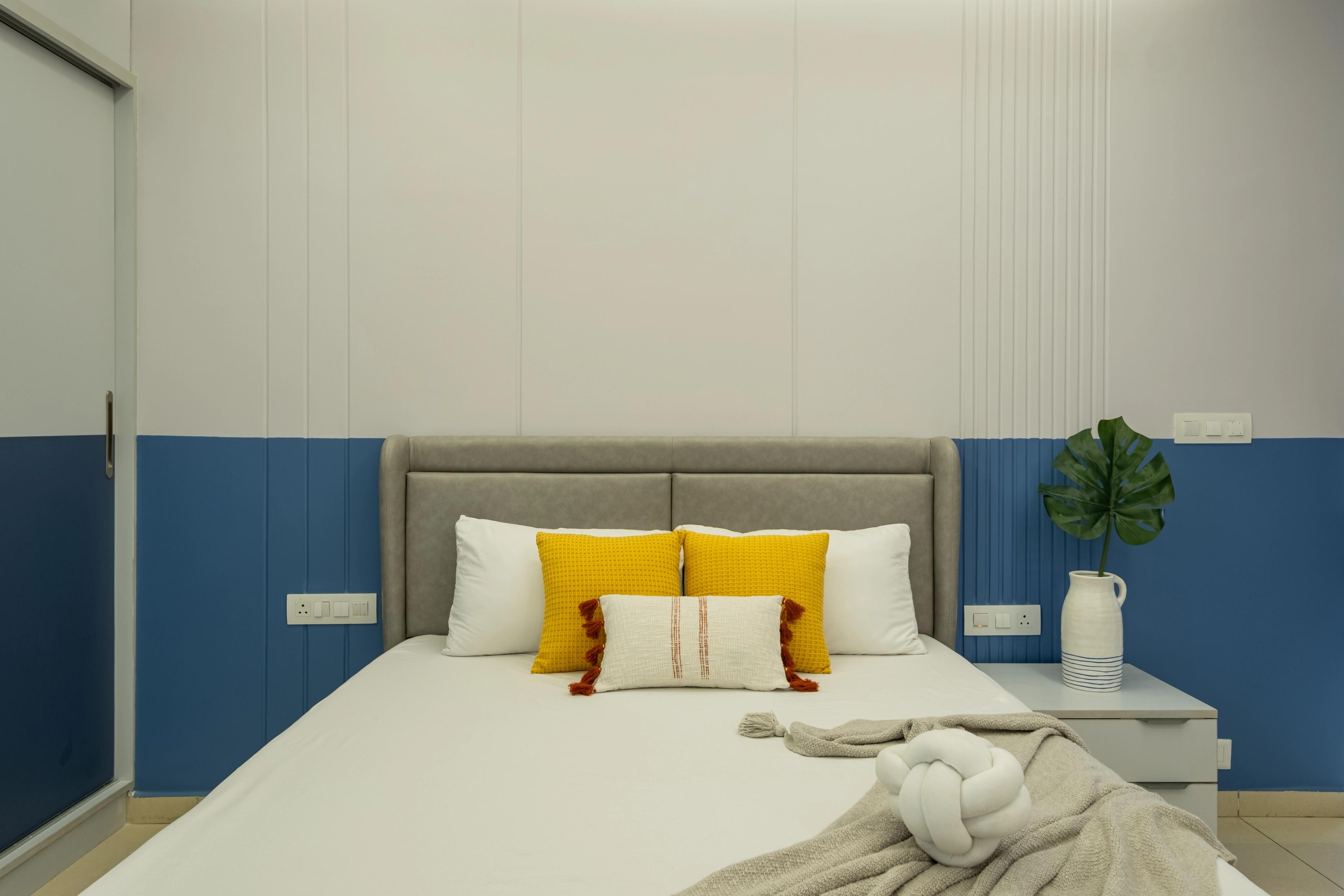 Apartment 1816 — gallery image 2