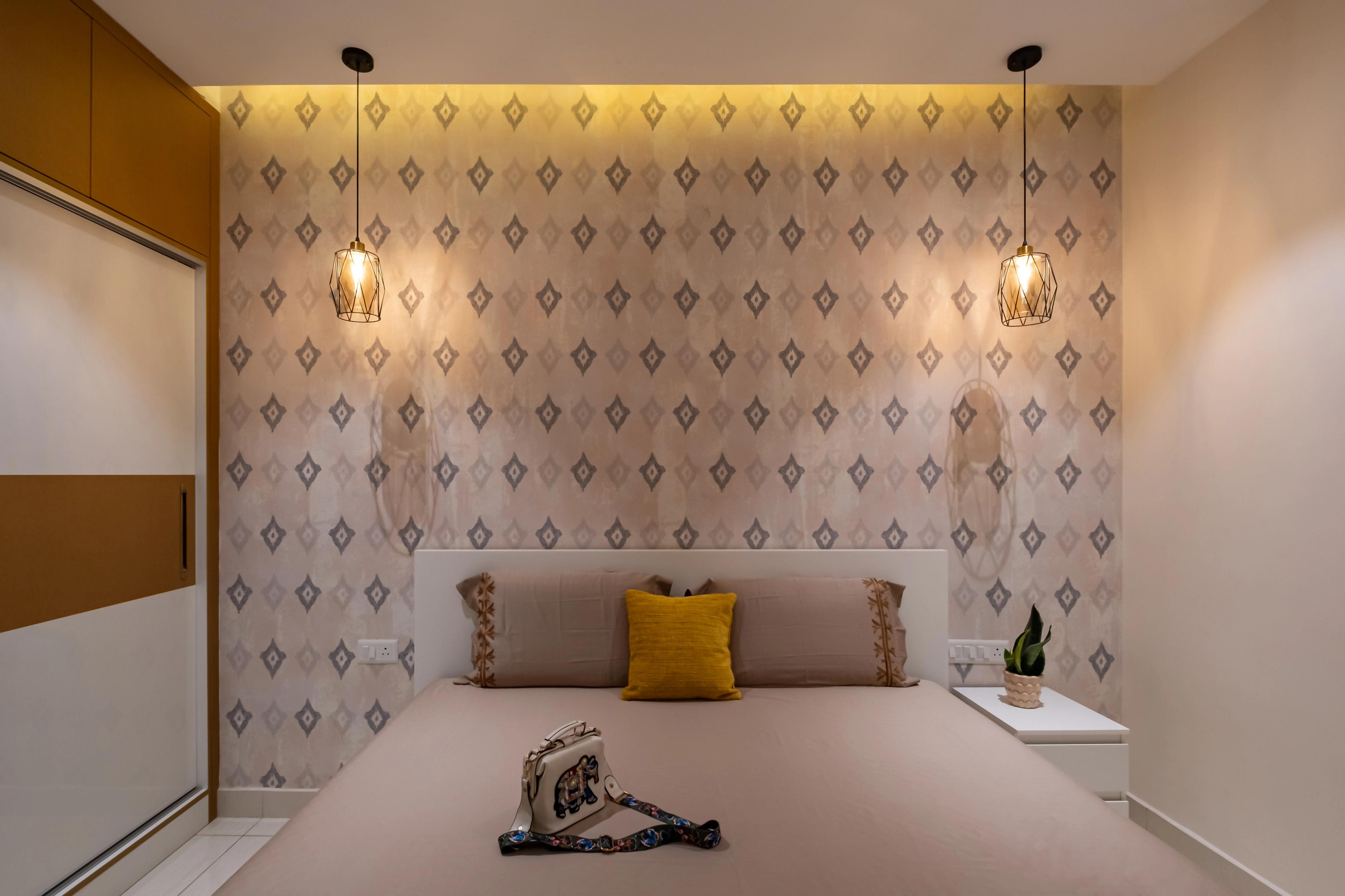 Apartment 802 — gallery image 3