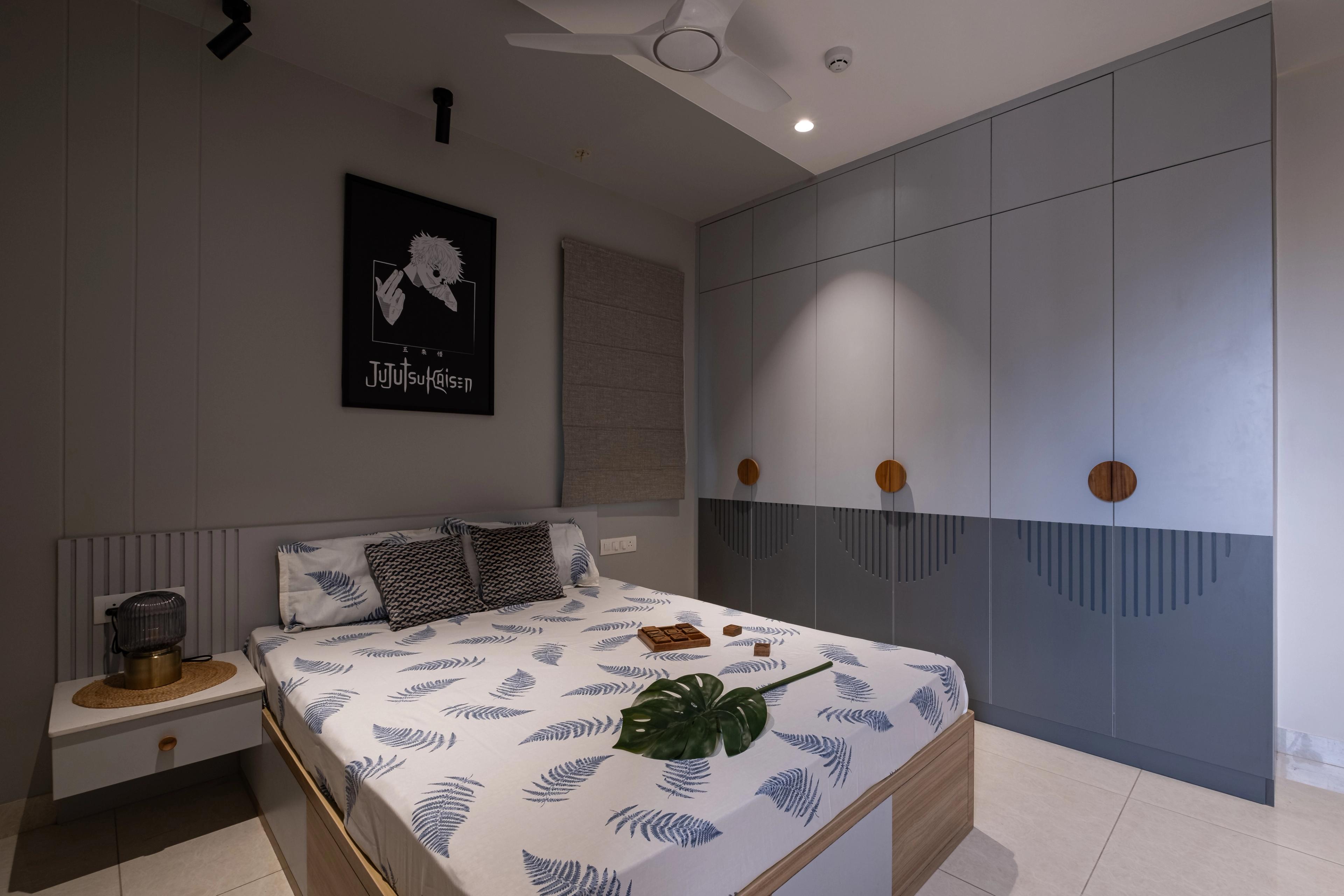 Apartment 1303 — gallery image 3